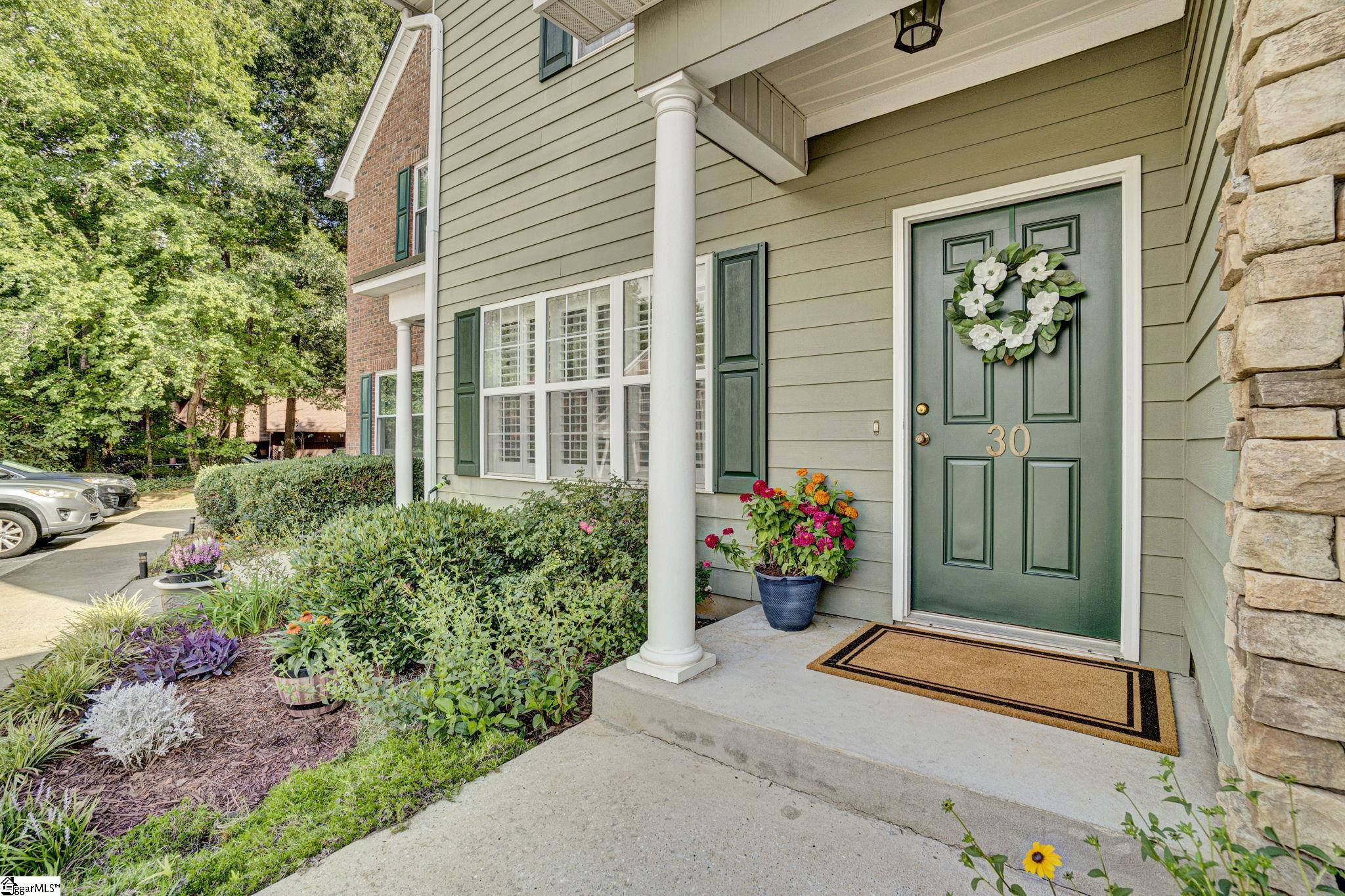 30 Rock Garden Lane Property Photo 2