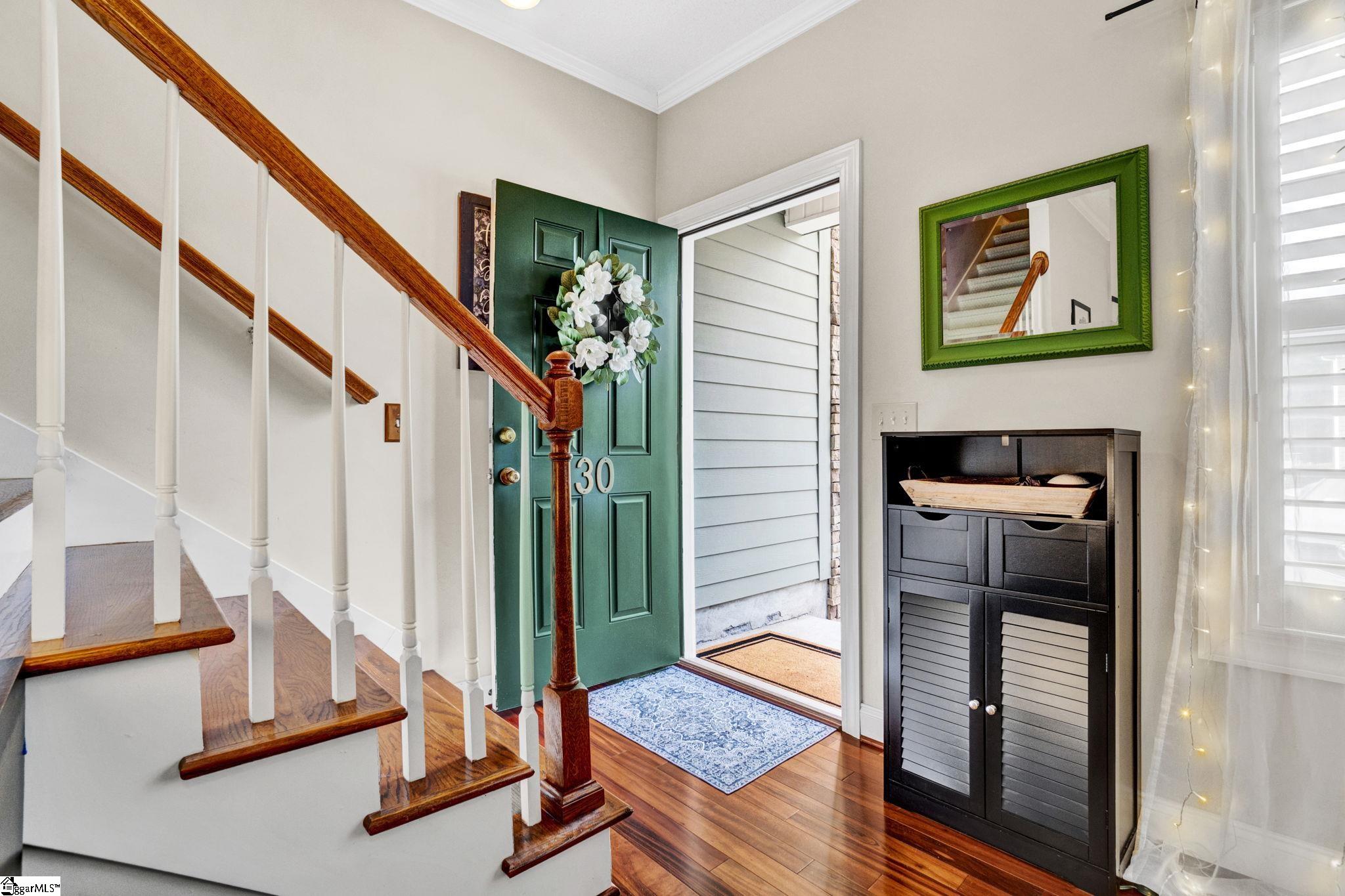 30 Rock Garden Lane Property Photo 3