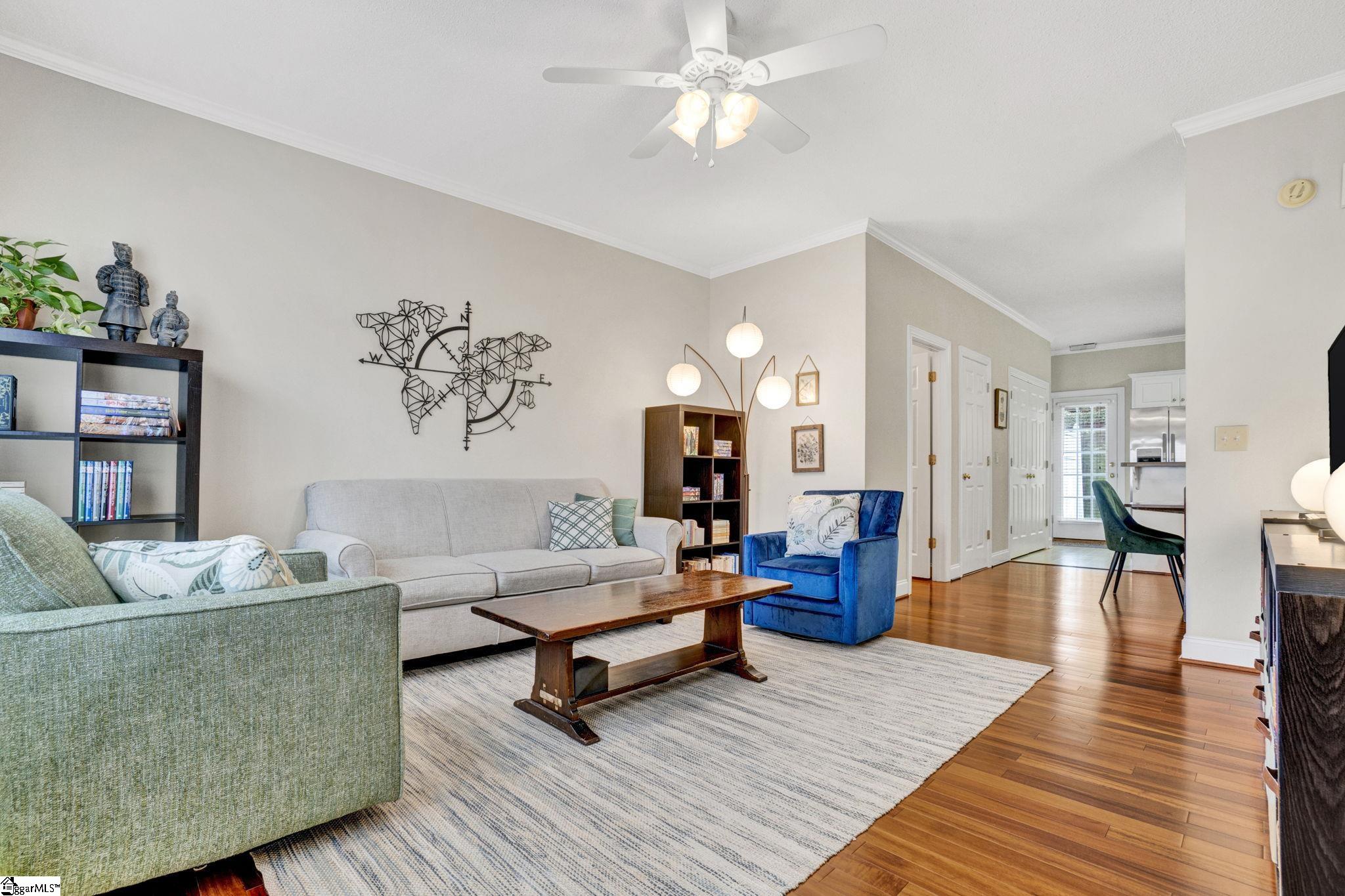 30 Rock Garden Lane Property Photo 4