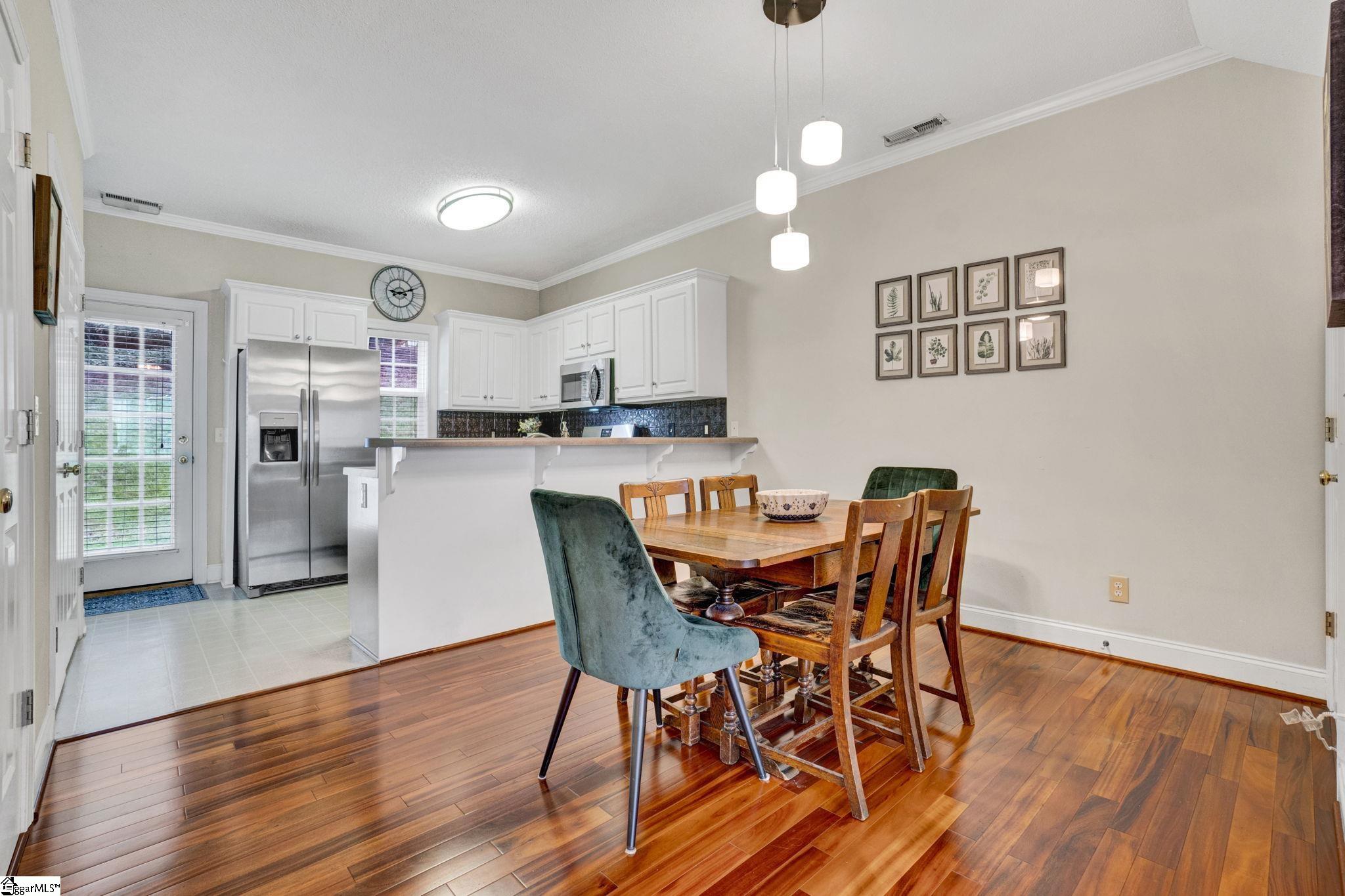 30 Rock Garden Lane Property Photo 7