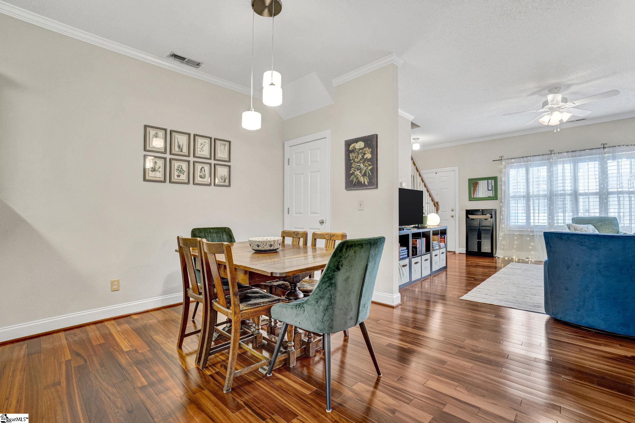 30 Rock Garden Lane Property Photo 8