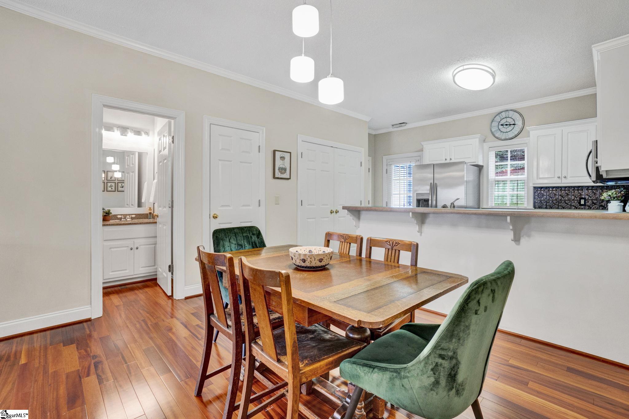 30 Rock Garden Lane Property Photo 9