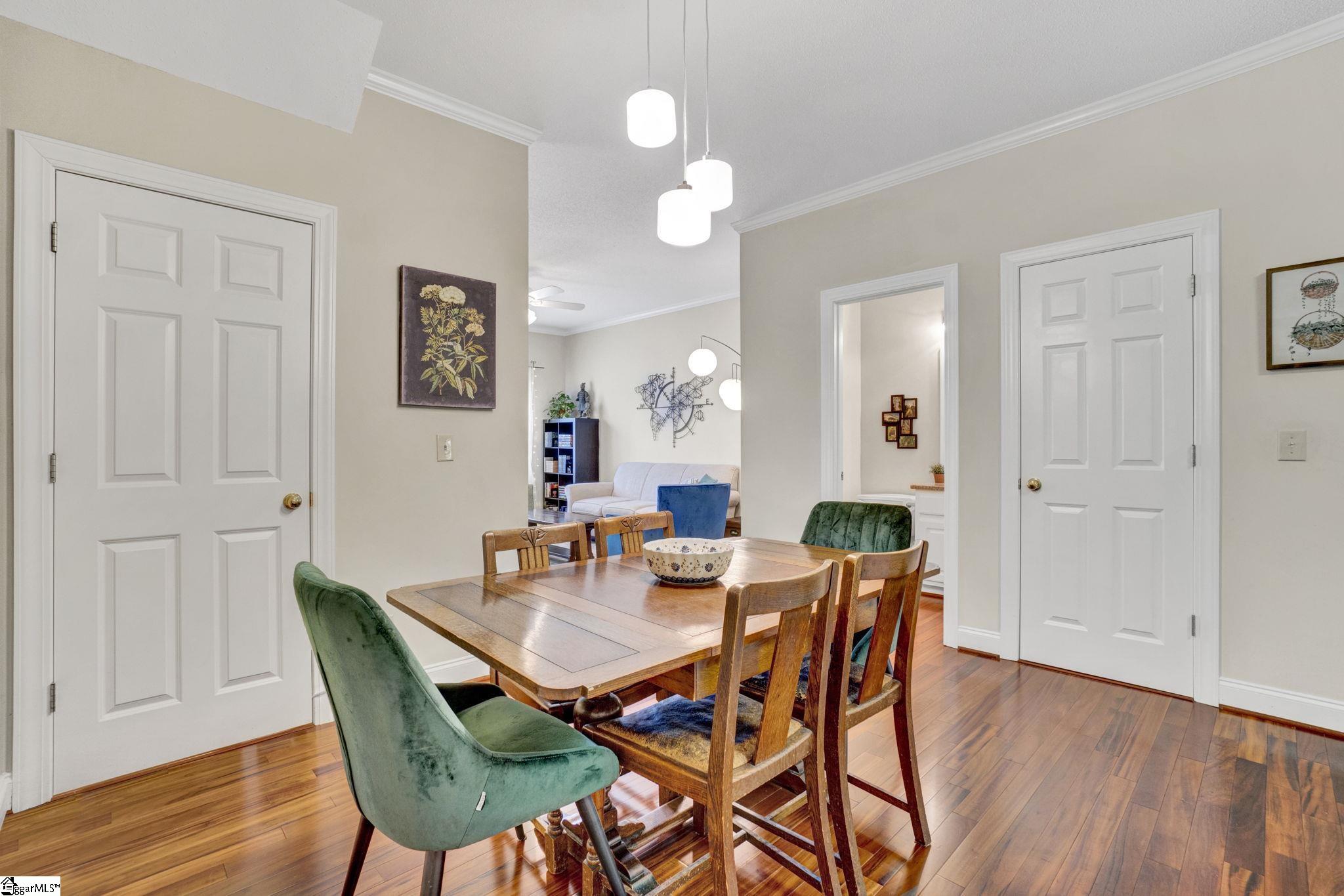 30 Rock Garden Lane Property Photo 10