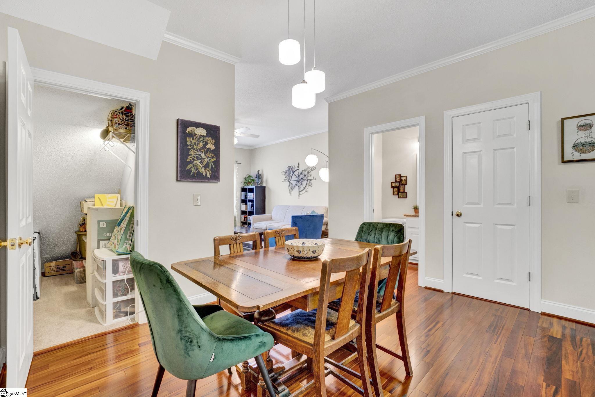 30 Rock Garden Lane Property Photo 11