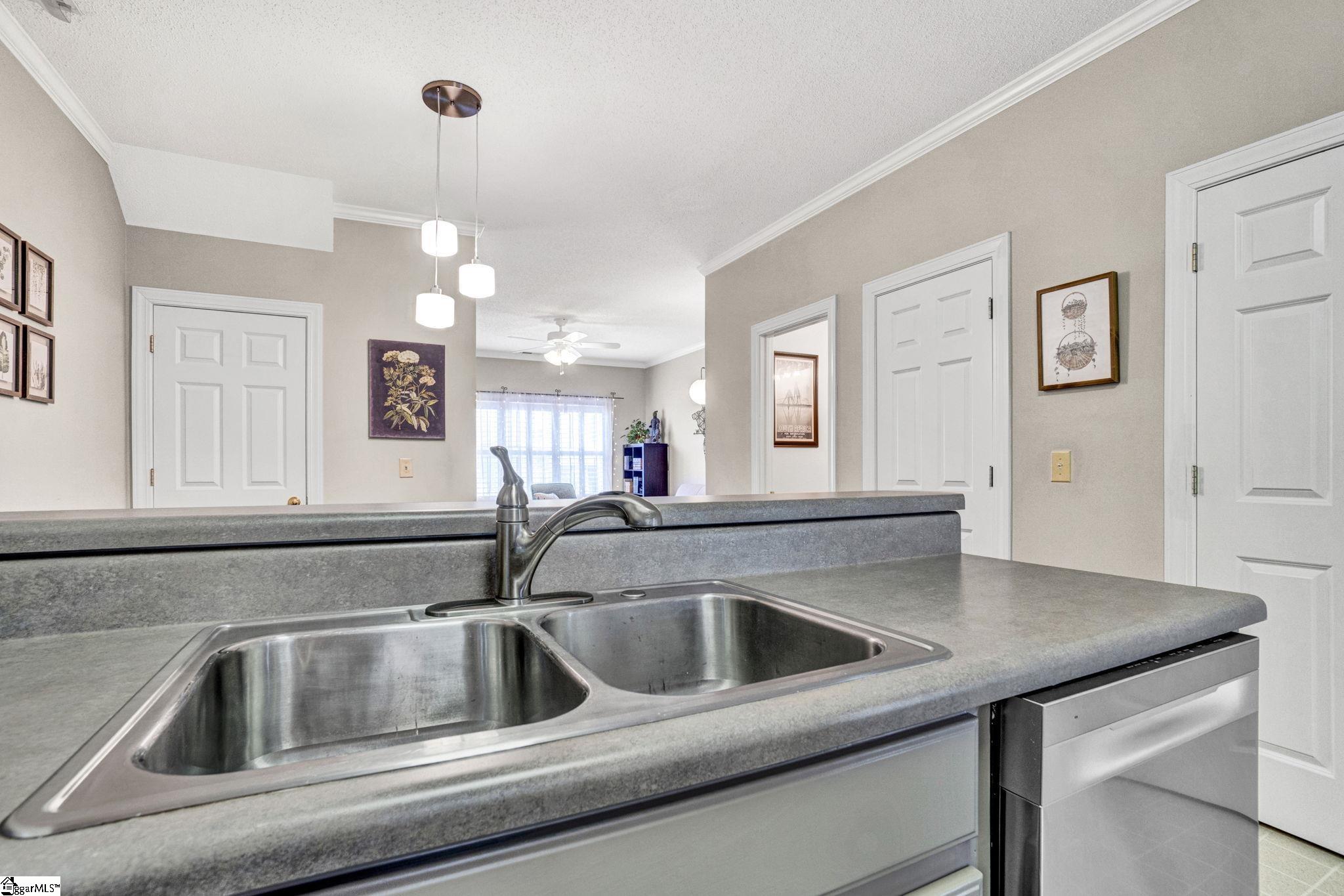 30 Rock Garden Lane Property Photo 15