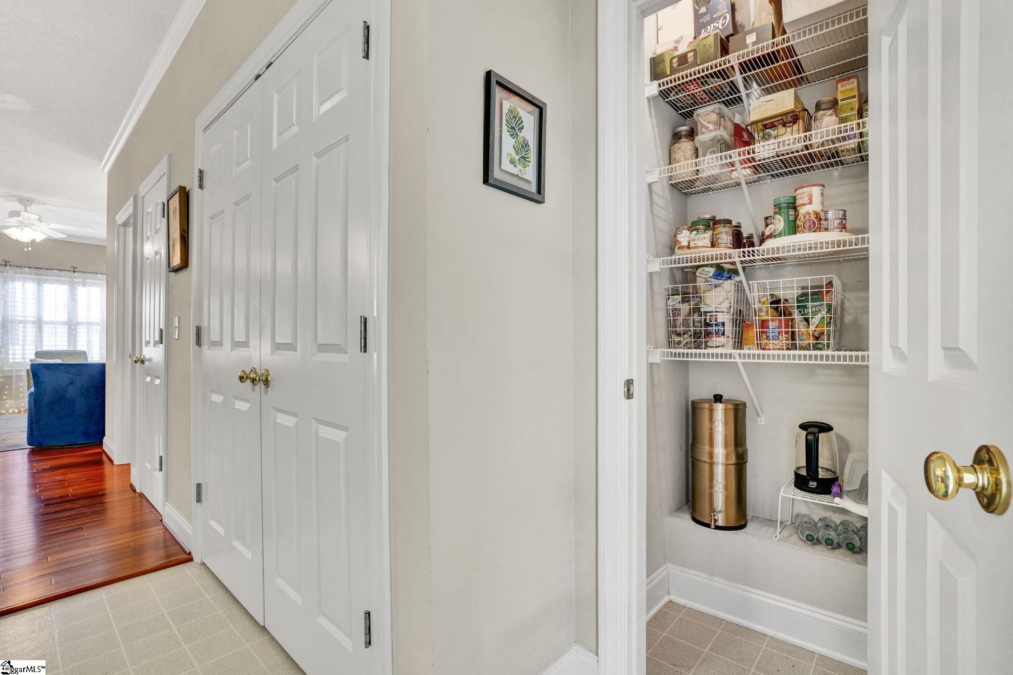 30 Rock Garden Lane Property Photo 17