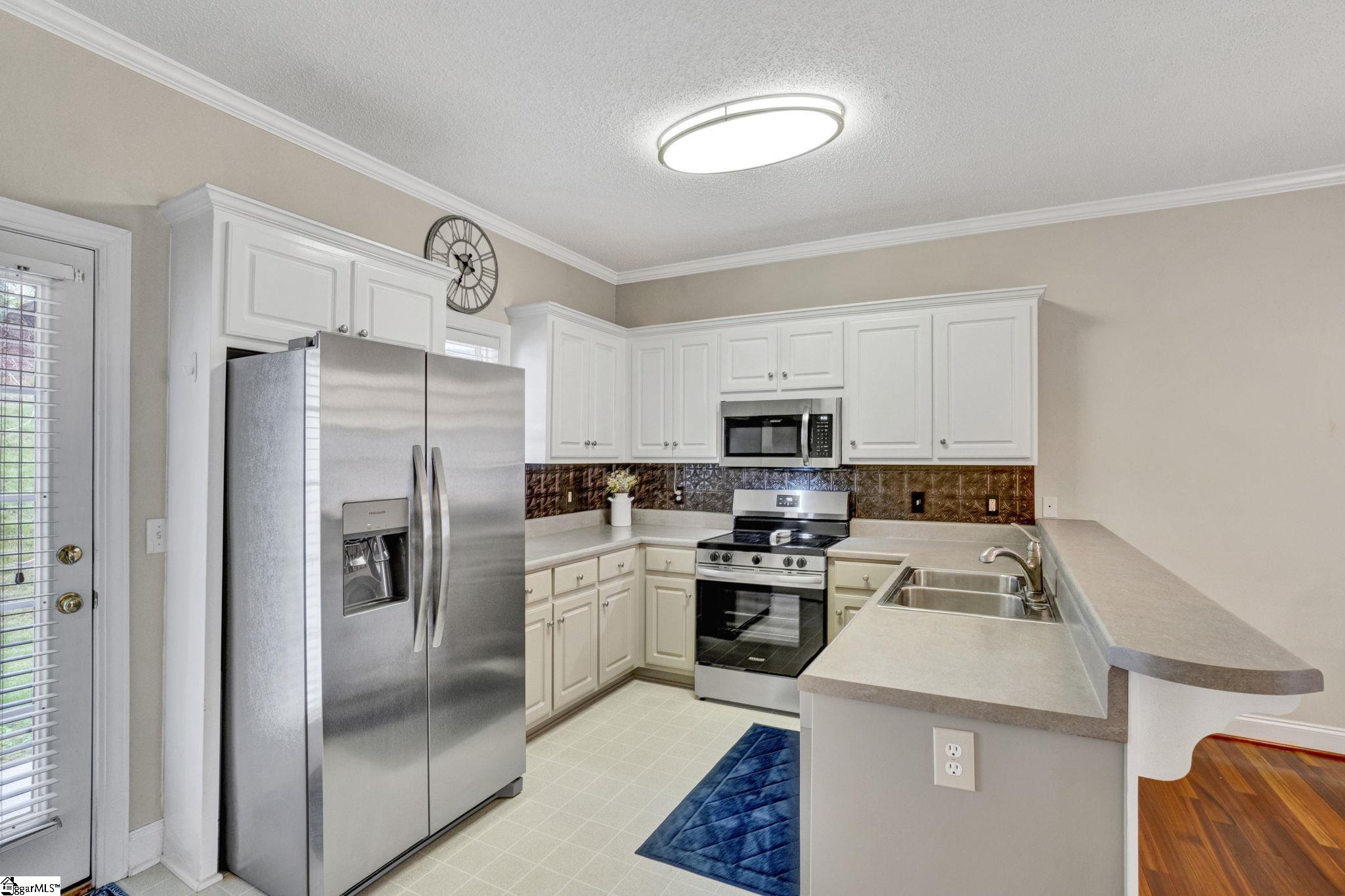 30 Rock Garden Lane Property Photo 19