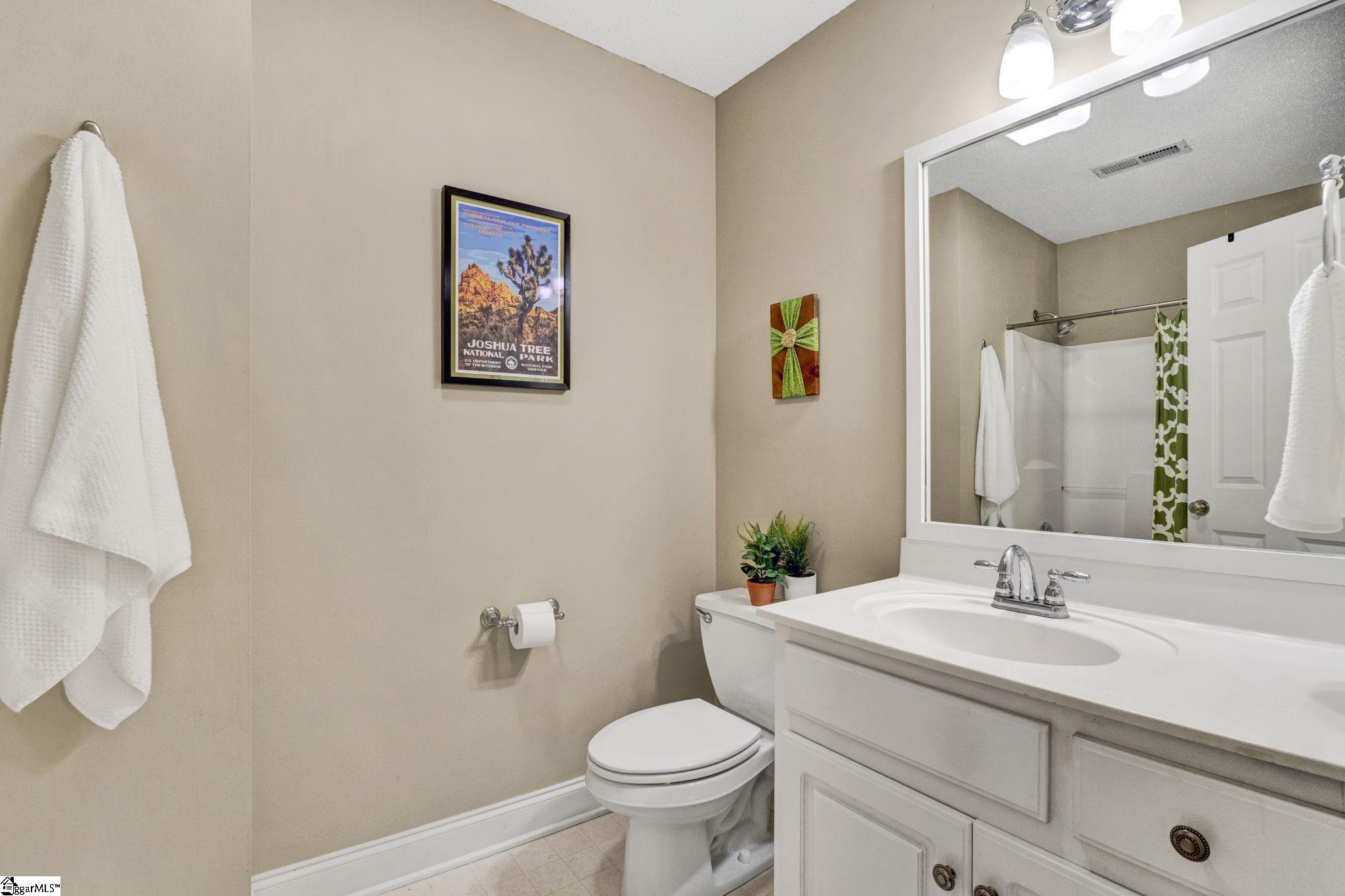 30 Rock Garden Lane Property Photo 25