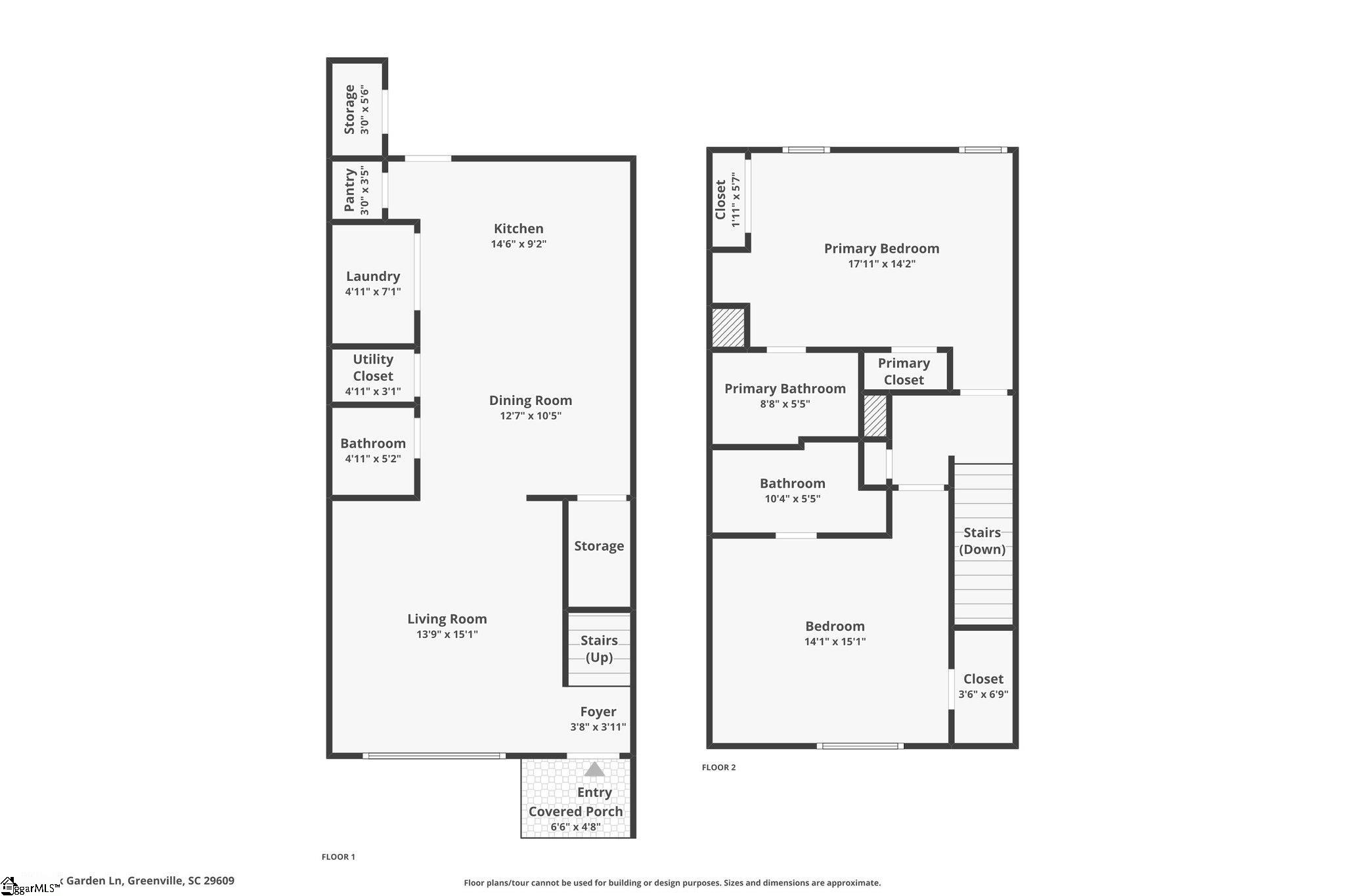 30 Rock Garden Lane Property Photo 38