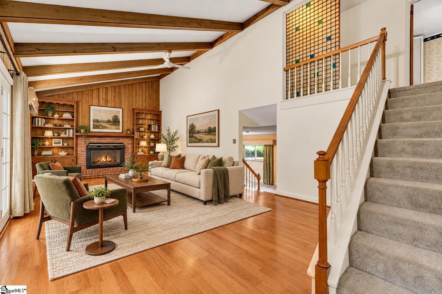 19 Vicki Circle Property Photo 3