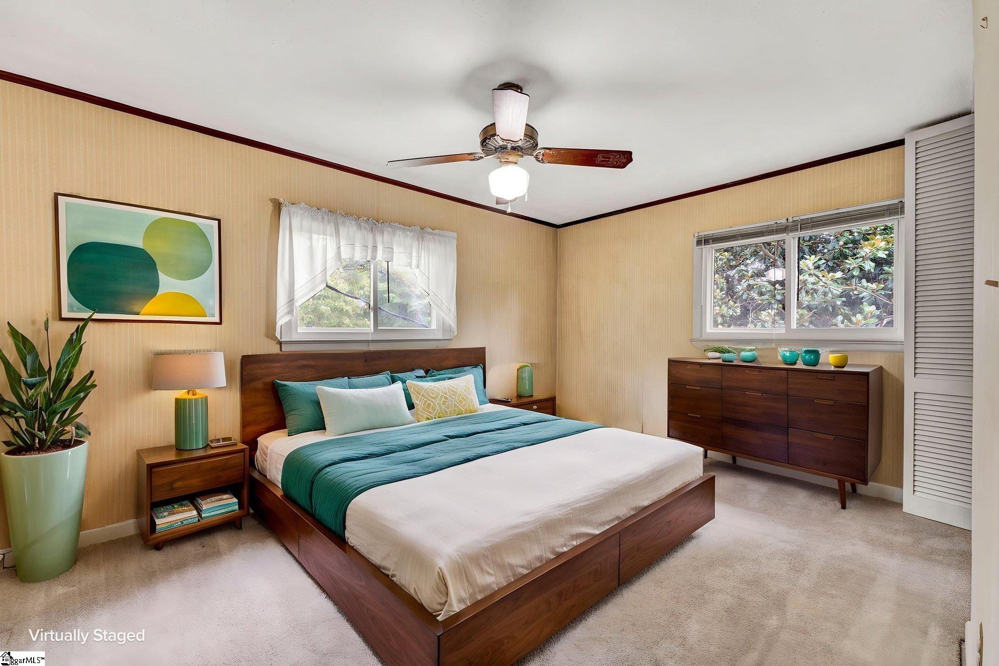 19 Vicki Circle Property Photo 5