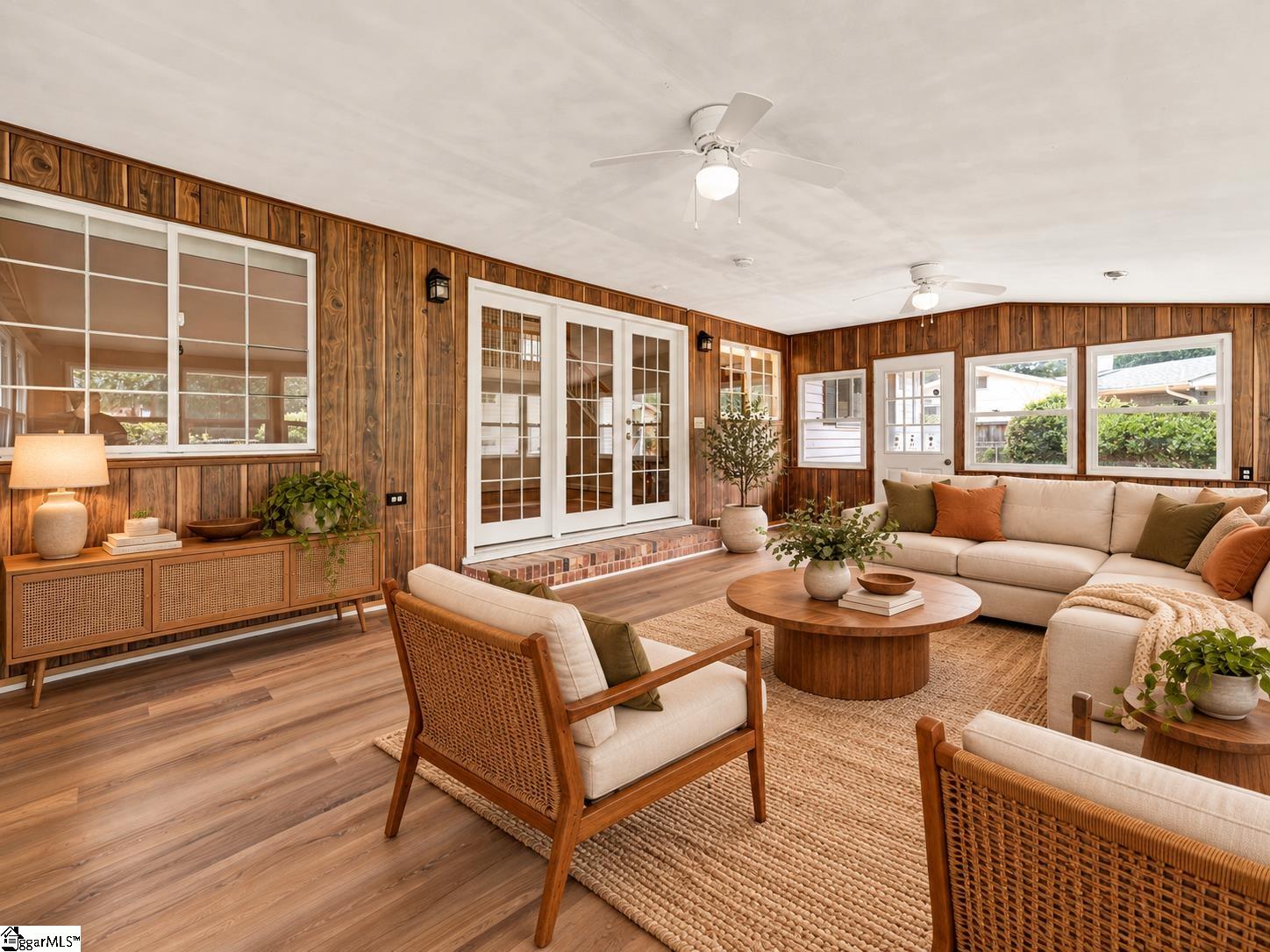 19 Vicki Circle Property Photo 5