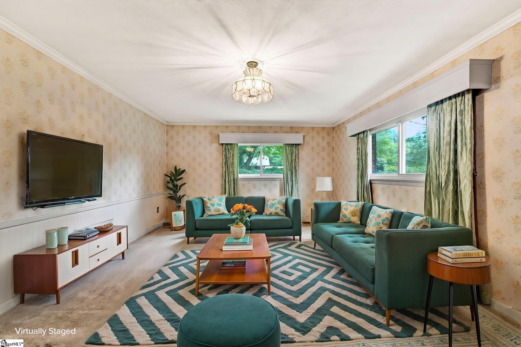 19 Vicki Circle Property Photo 7