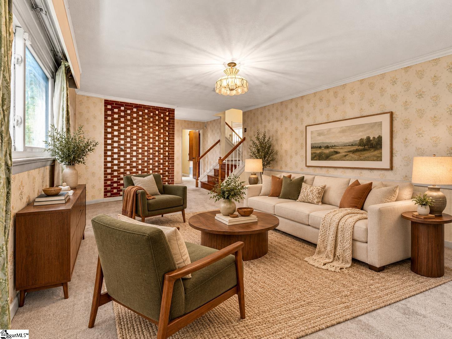 19 Vicki Circle Property Photo 7