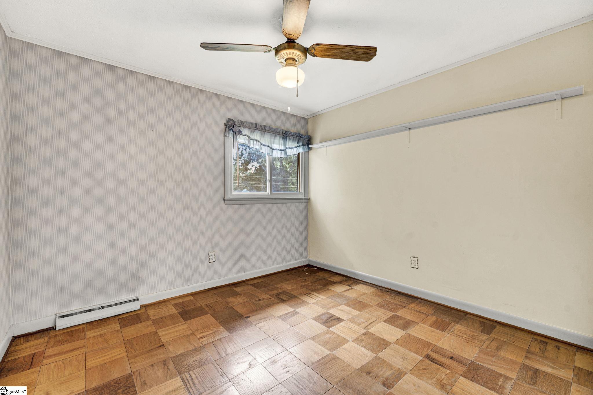 19 Vicki Circle Property Photo 8