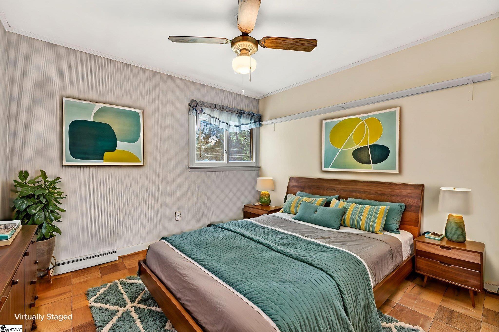 19 Vicki Circle Property Photo 9
