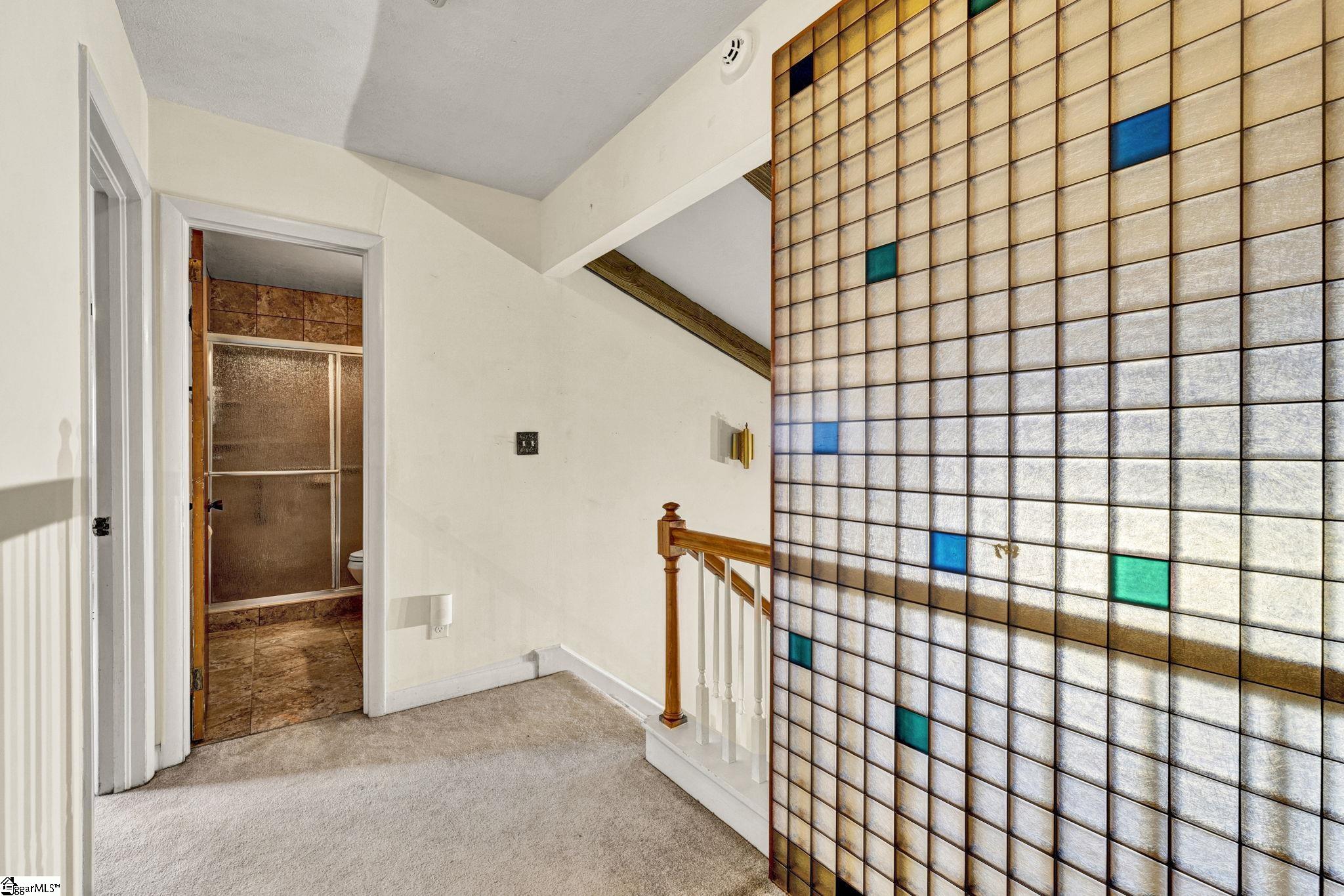 19 Vicki Circle Property Photo 11