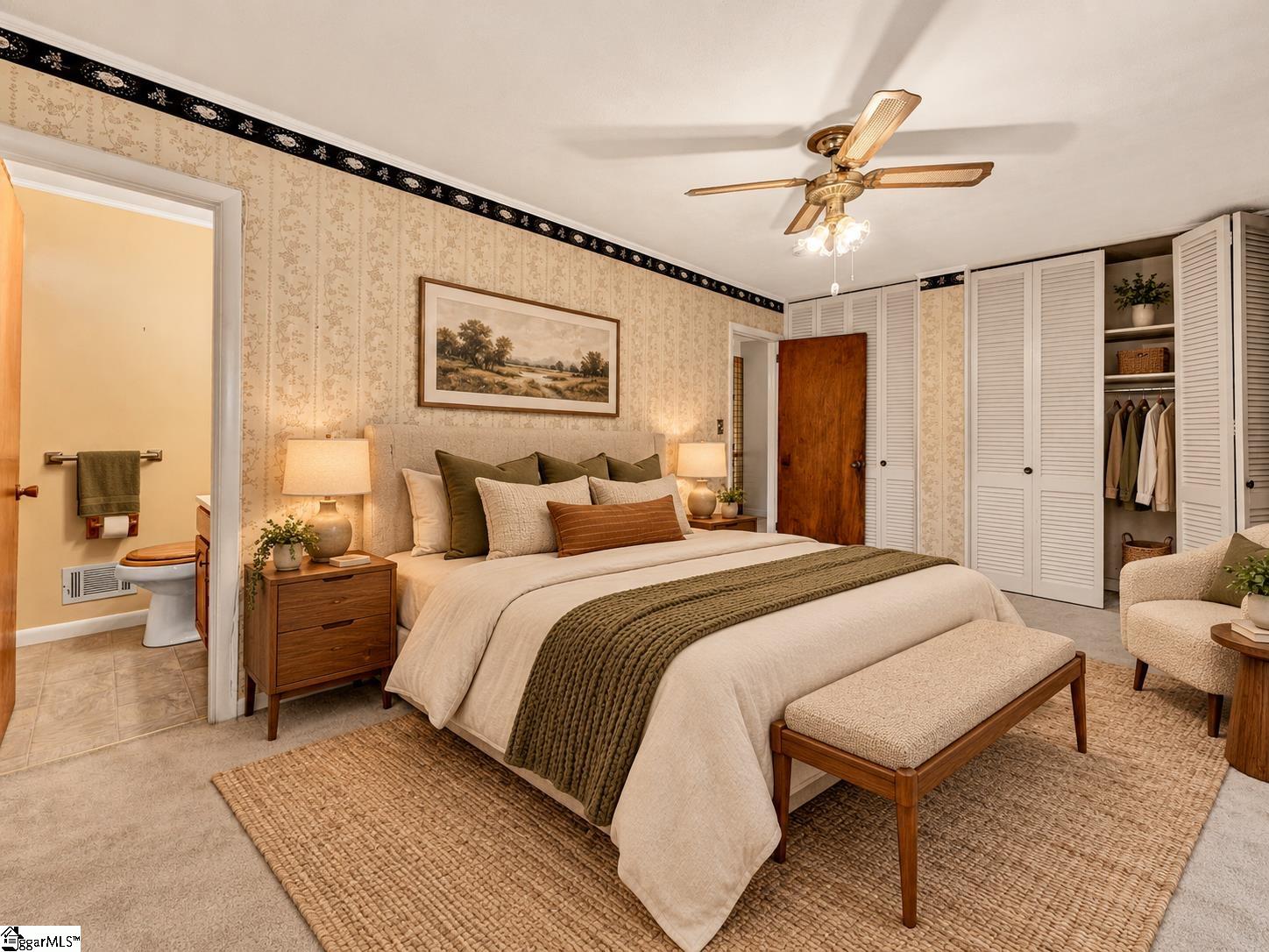 19 Vicki Circle Property Photo 12