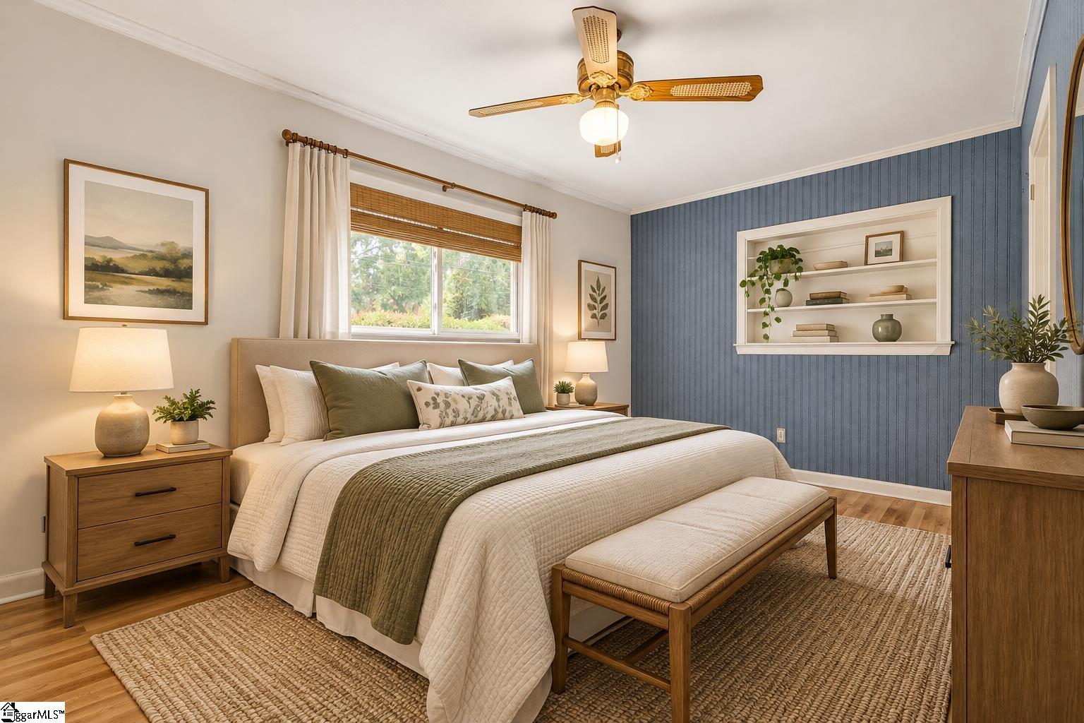 19 Vicki Circle Property Photo 14