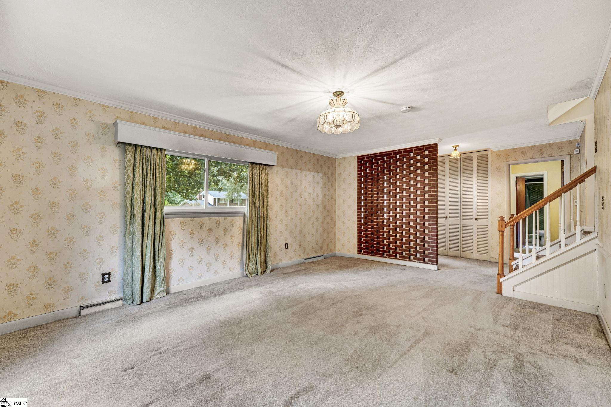 19 Vicki Circle Property Photo 19