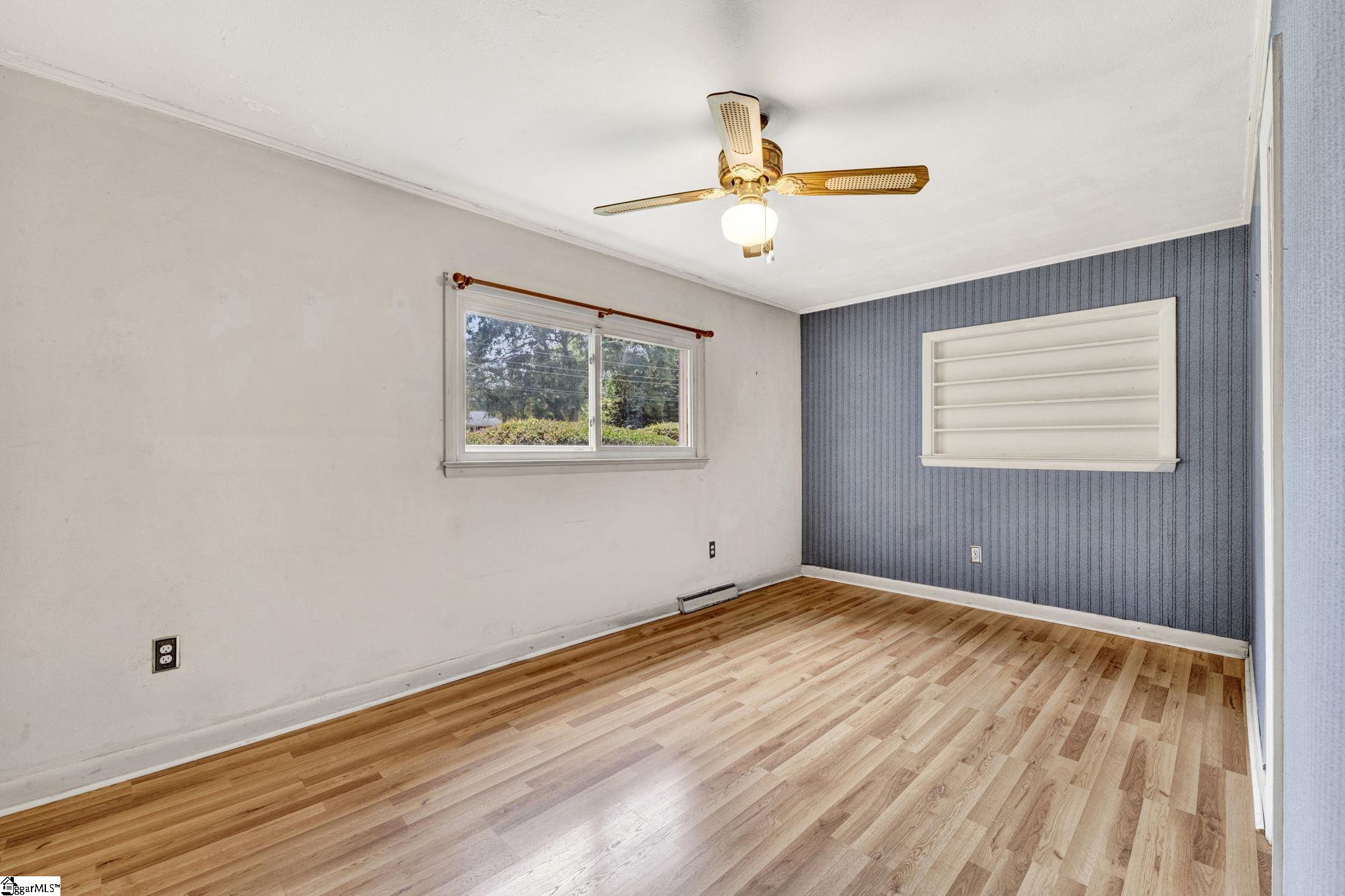 19 Vicki Circle Property Photo 20
