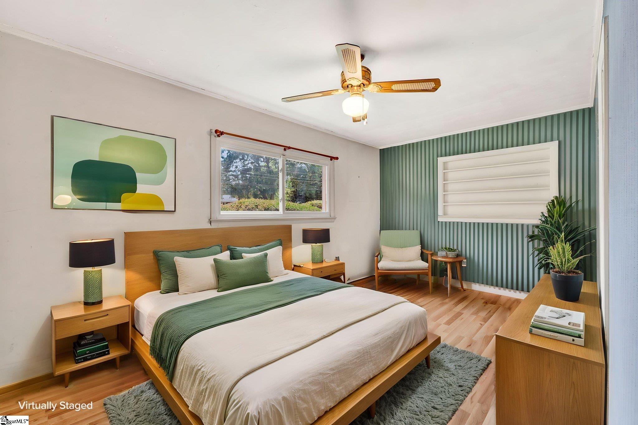 19 Vicki Circle Property Photo 21