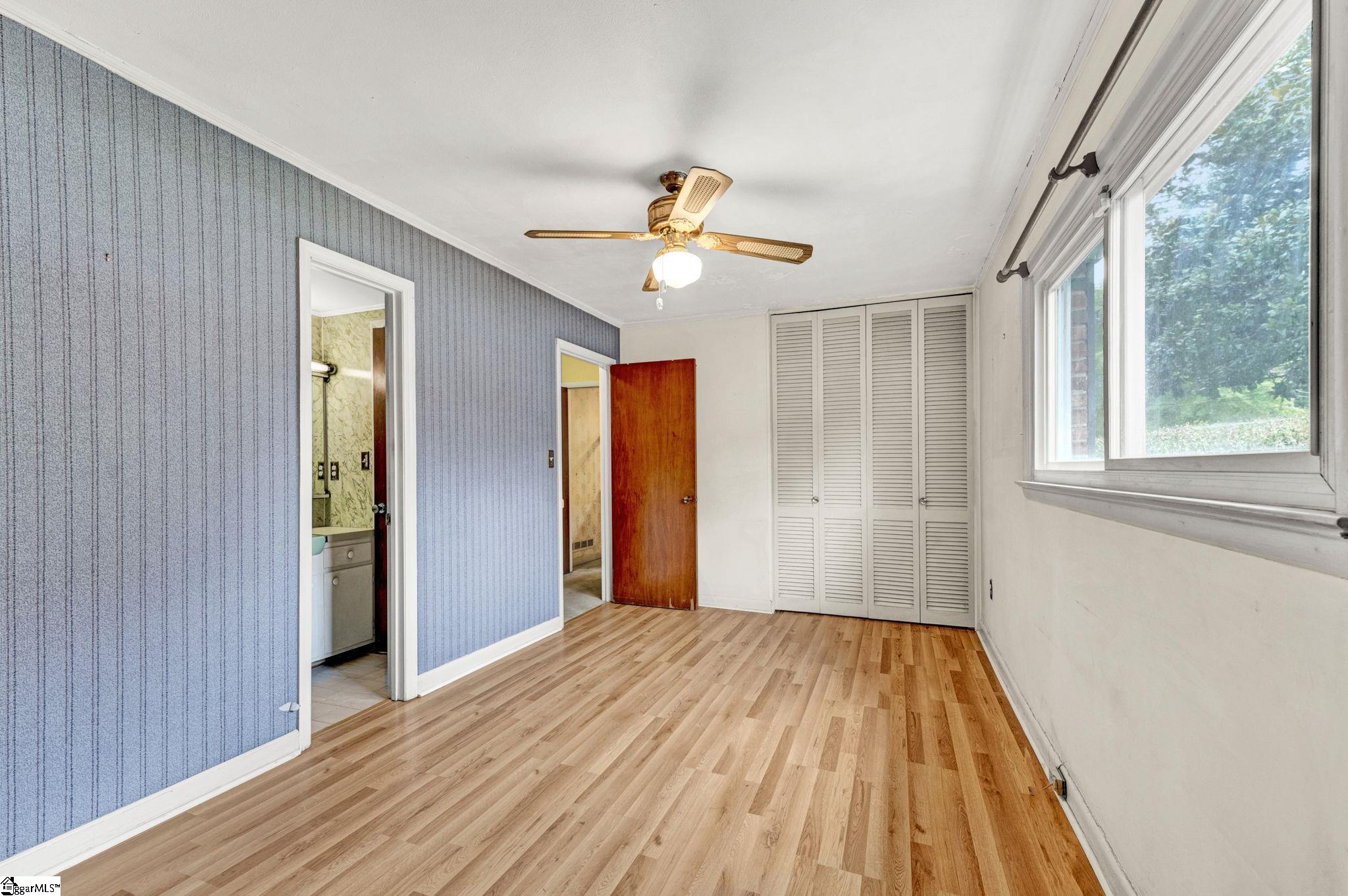 19 Vicki Circle Property Photo 22