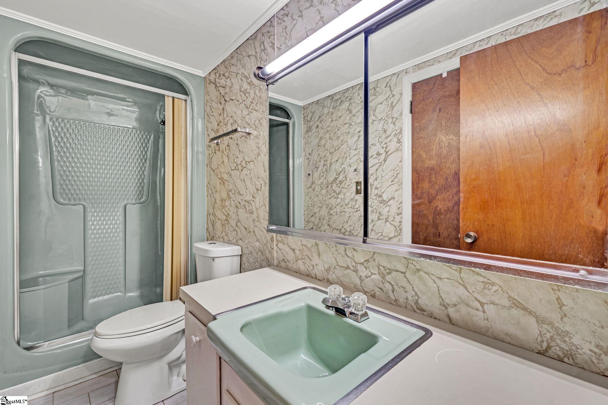 19 Vicki Circle Property Photo 23