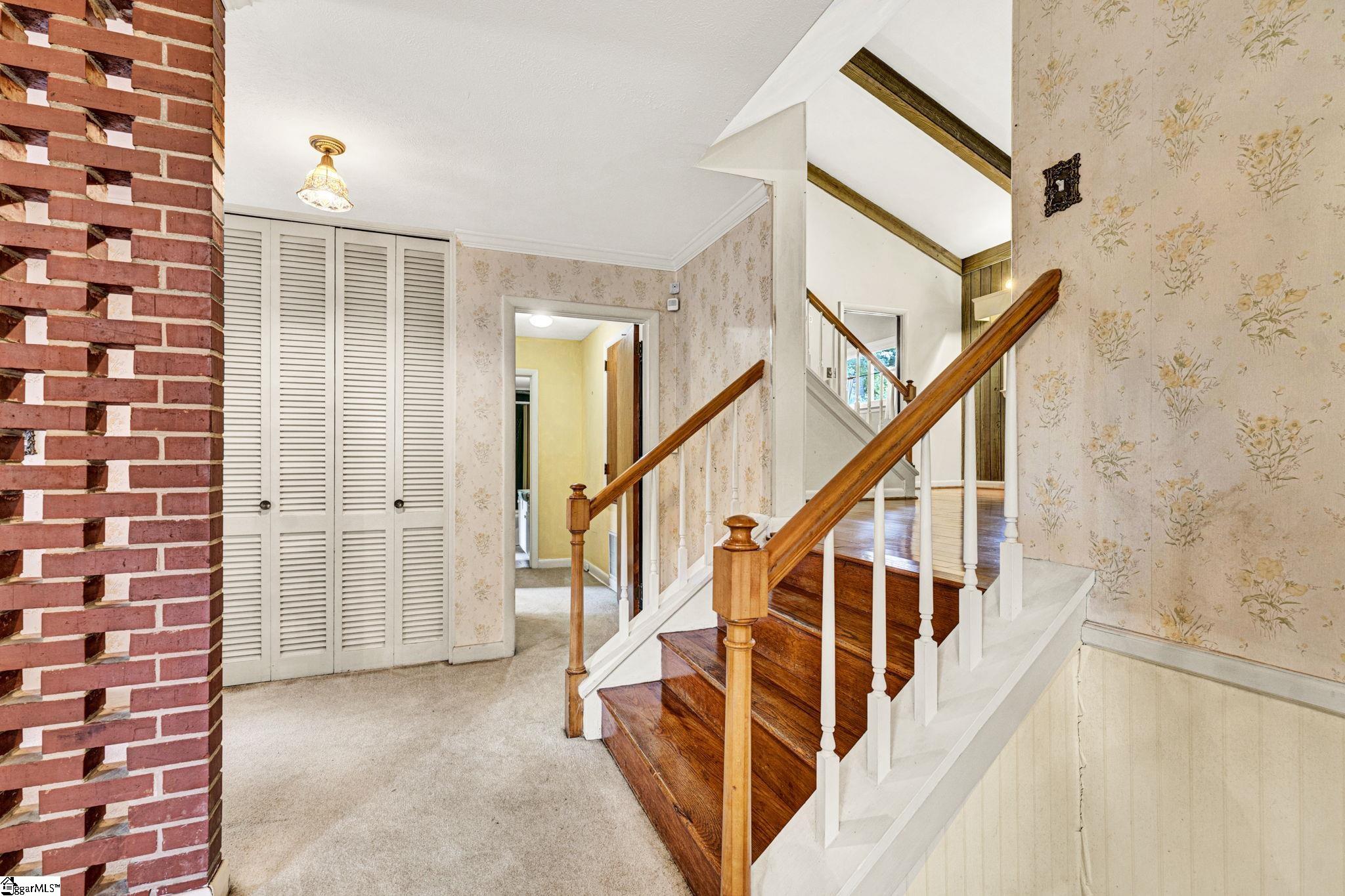 19 Vicki Circle Property Photo 24