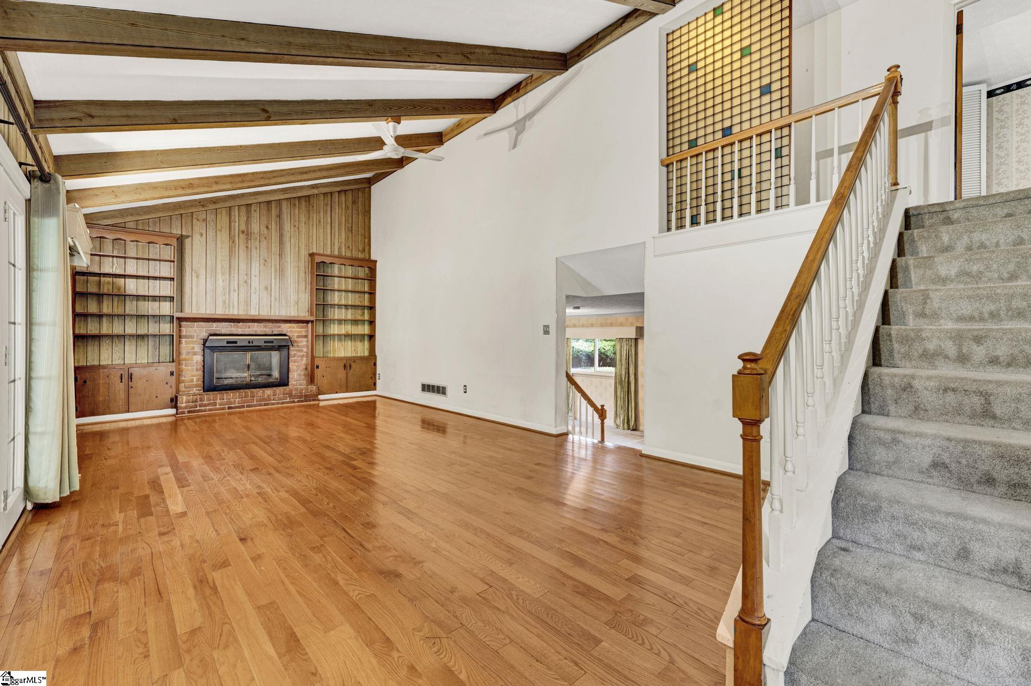19 Vicki Circle Property Photo 25