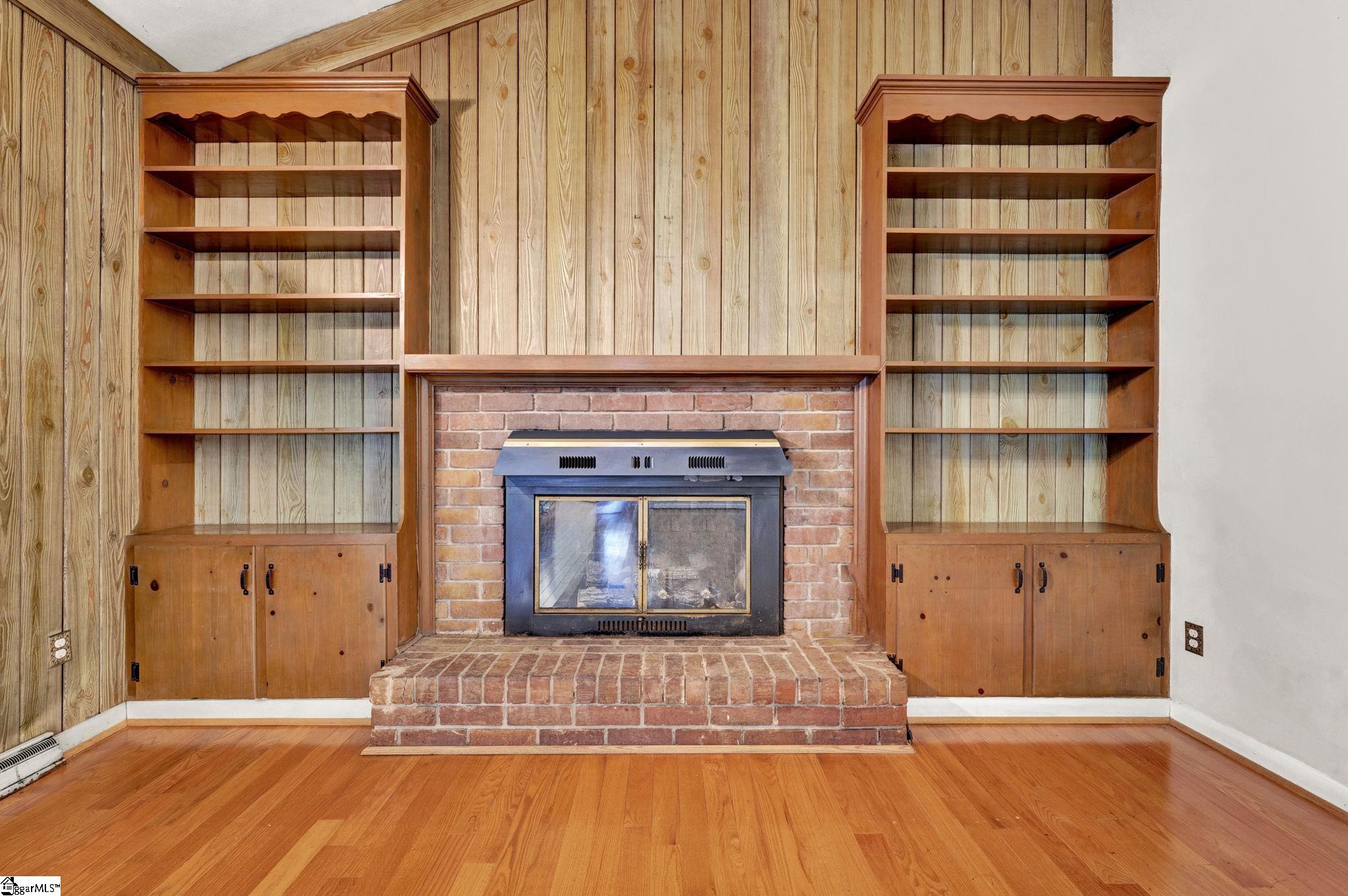 19 Vicki Circle Property Photo 26
