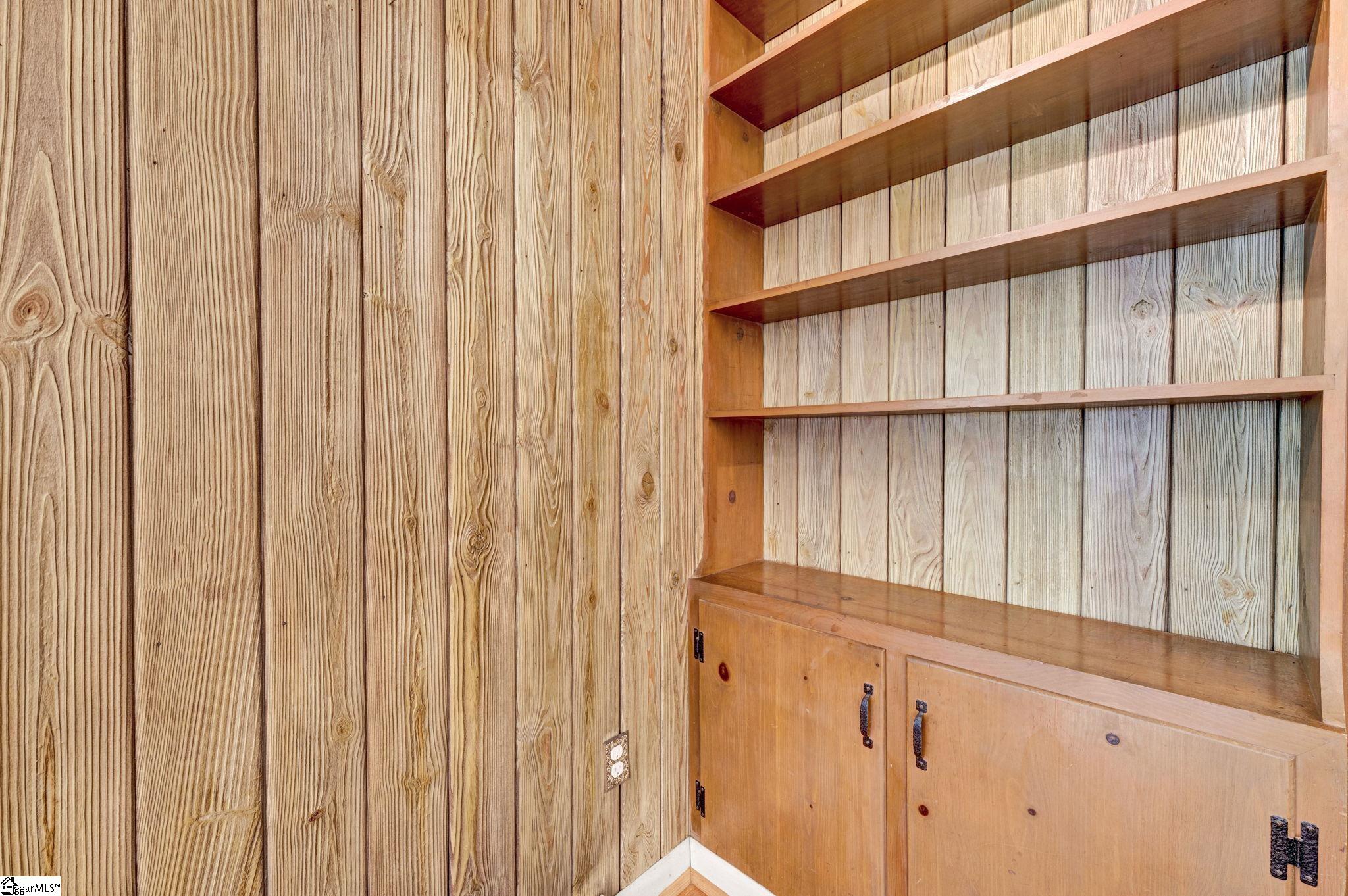 19 Vicki Circle Property Photo 27