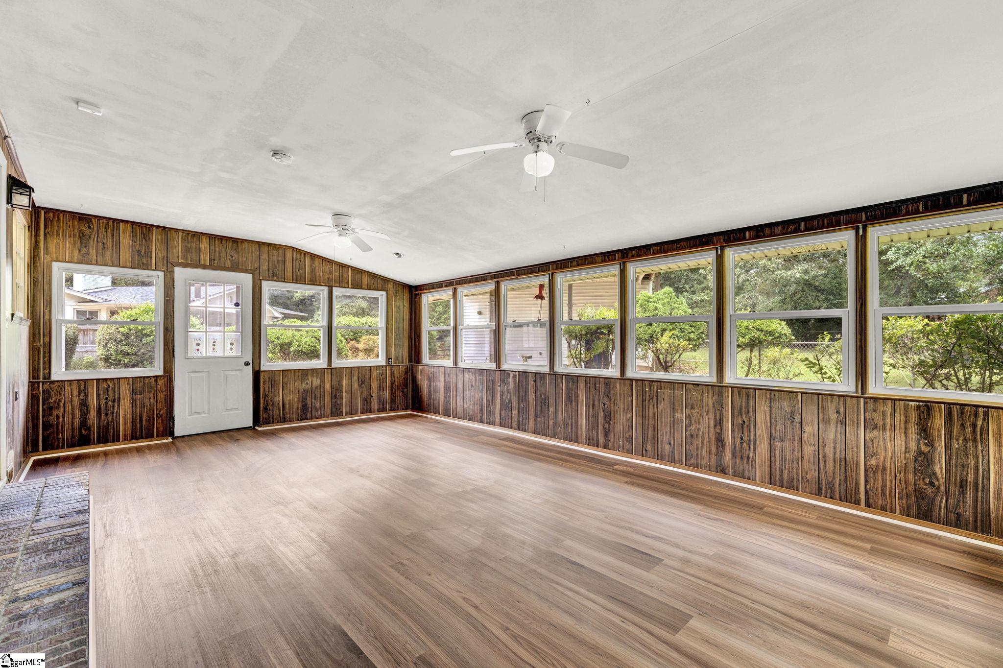 19 Vicki Circle Property Photo 29