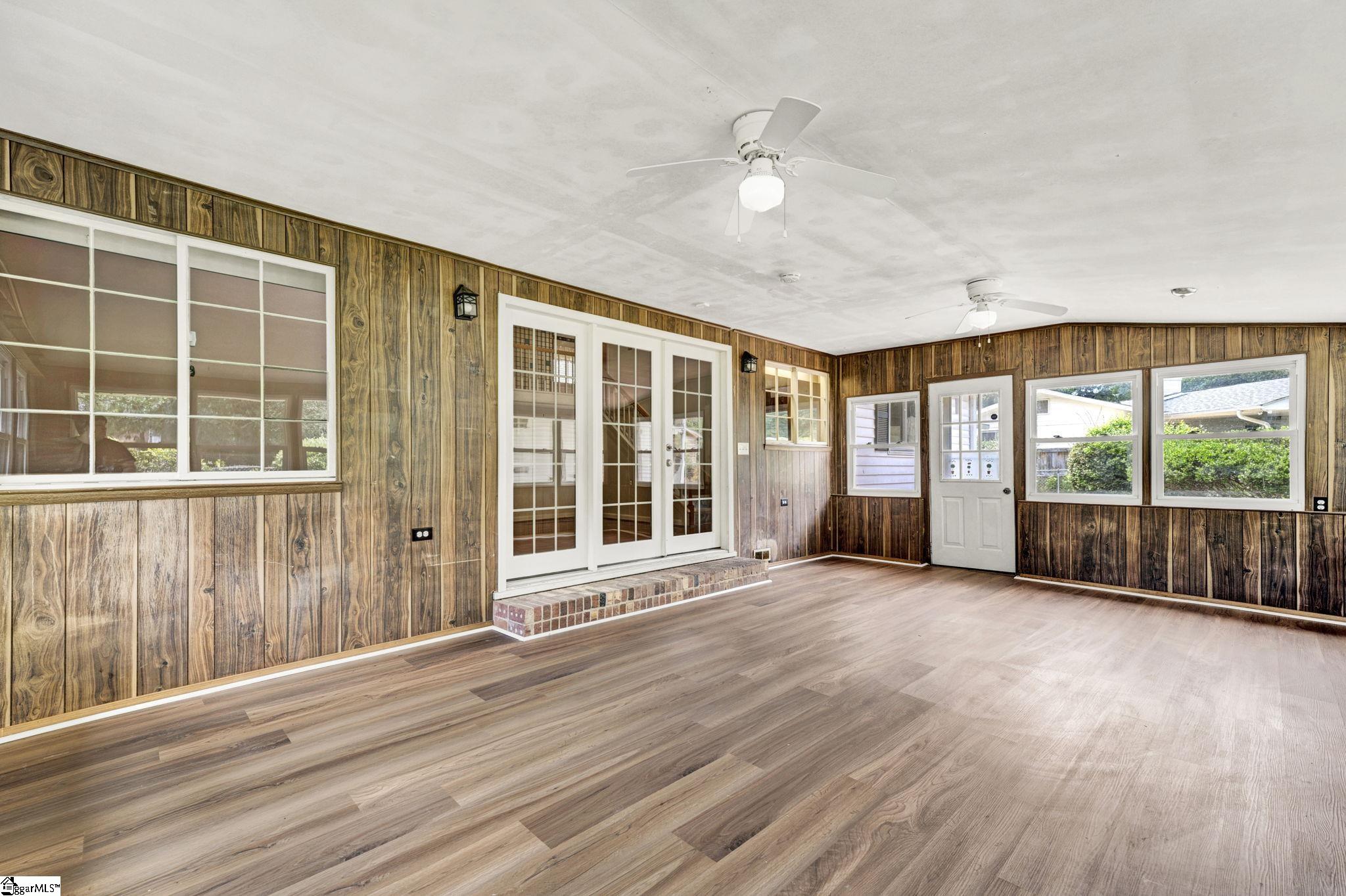 19 Vicki Circle Property Photo 30