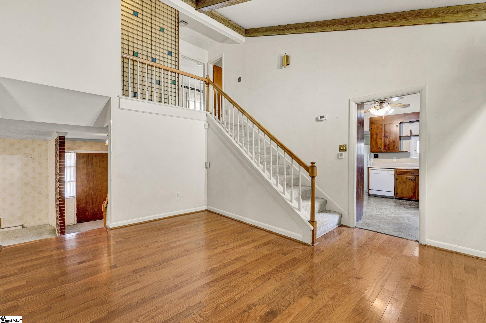 19 Vicki Circle Property Photo 31