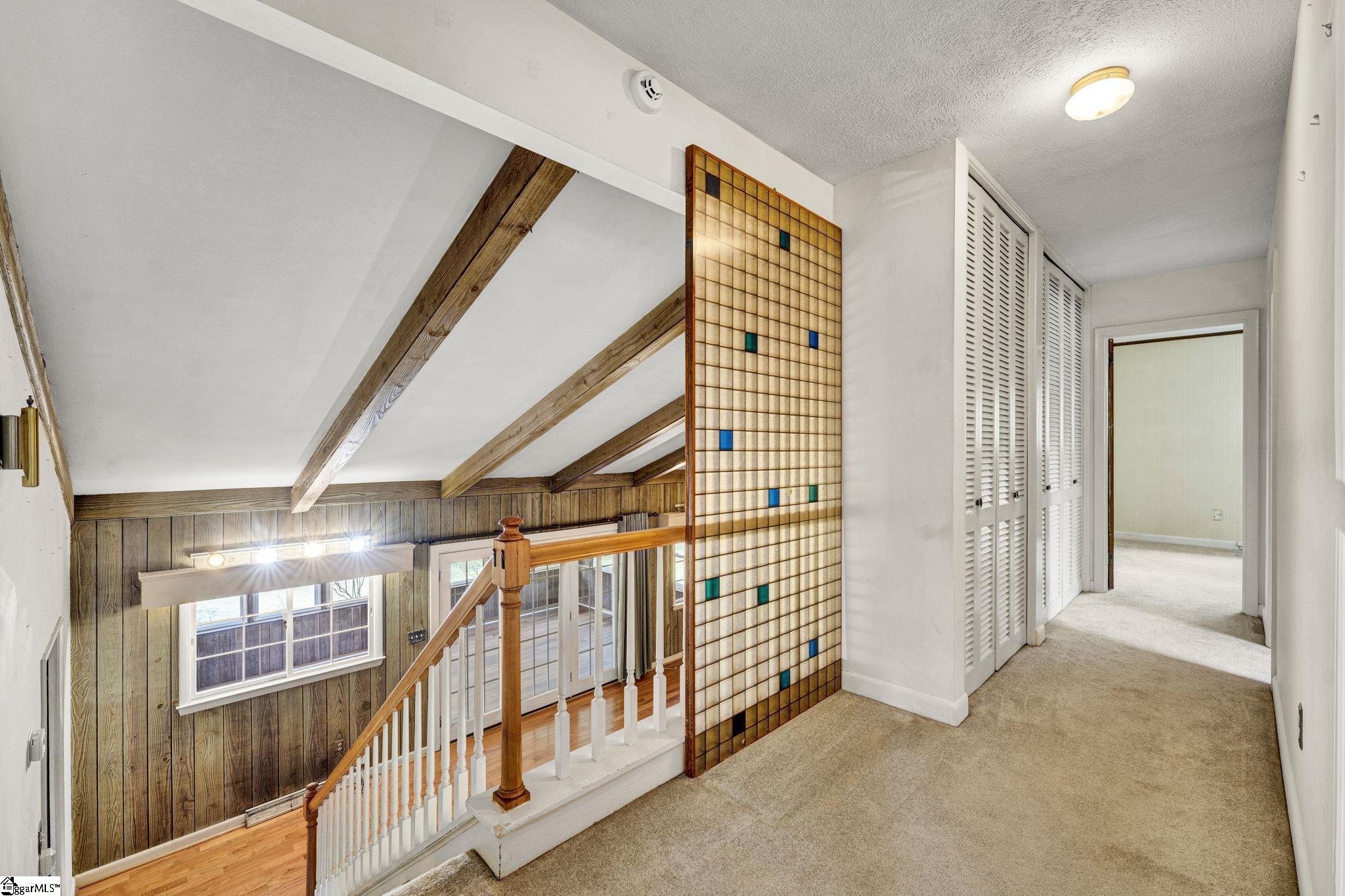 19 Vicki Circle Property Photo 32