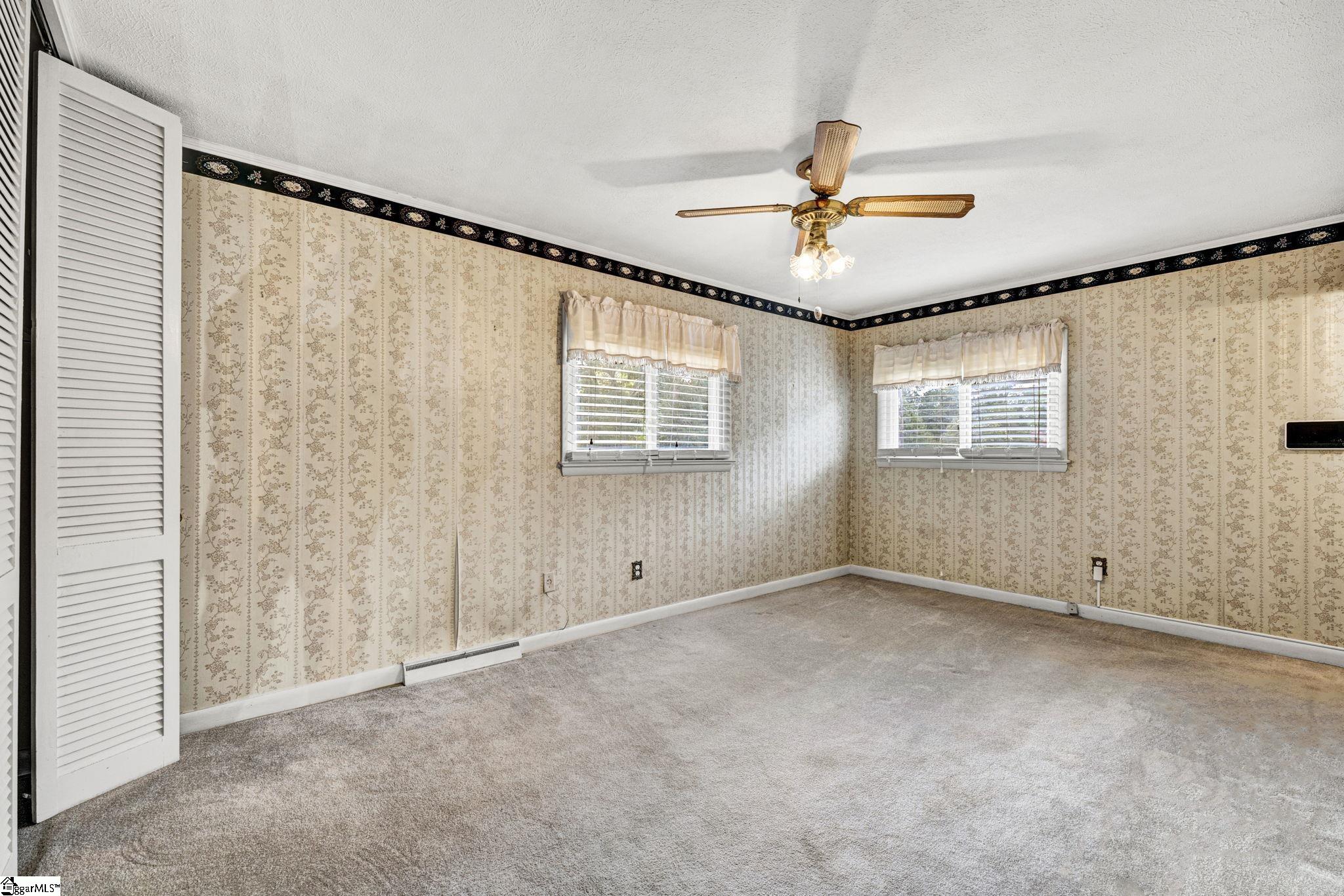 19 Vicki Circle Property Photo 34