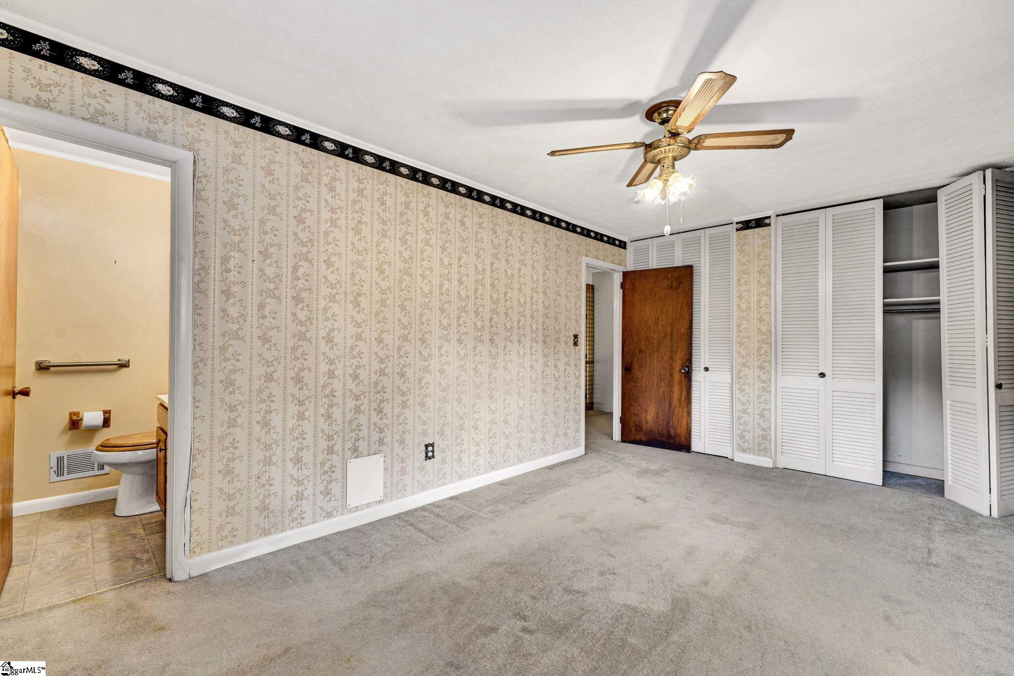 19 Vicki Circle Property Photo 35