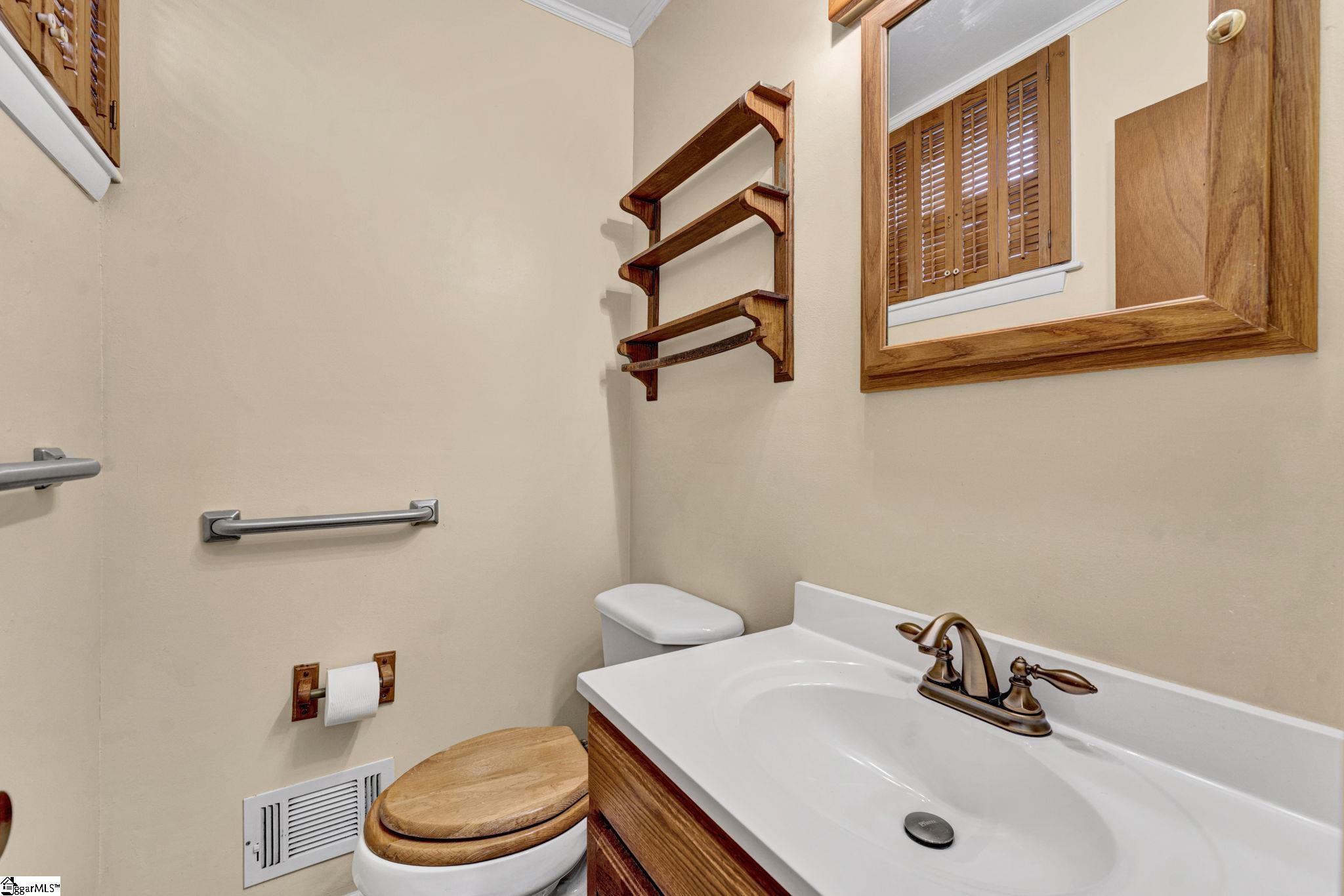 19 Vicki Circle Property Photo 36