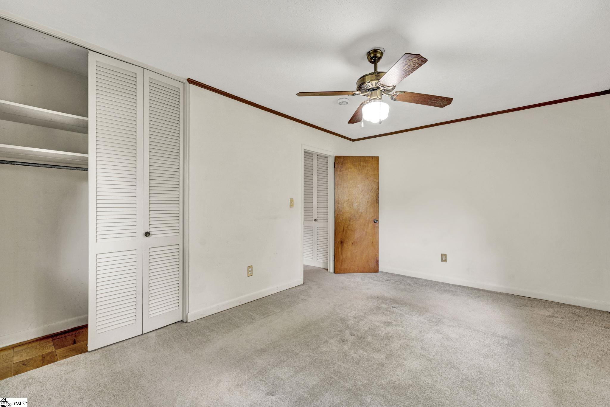 19 Vicki Circle Property Photo 39
