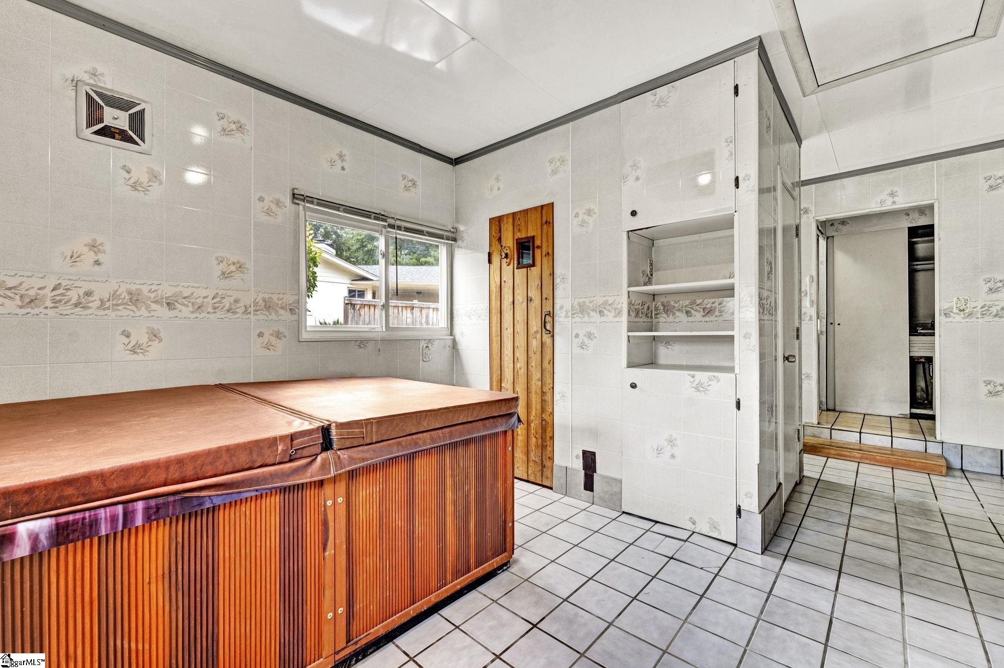 19 Vicki Circle Property Photo 41