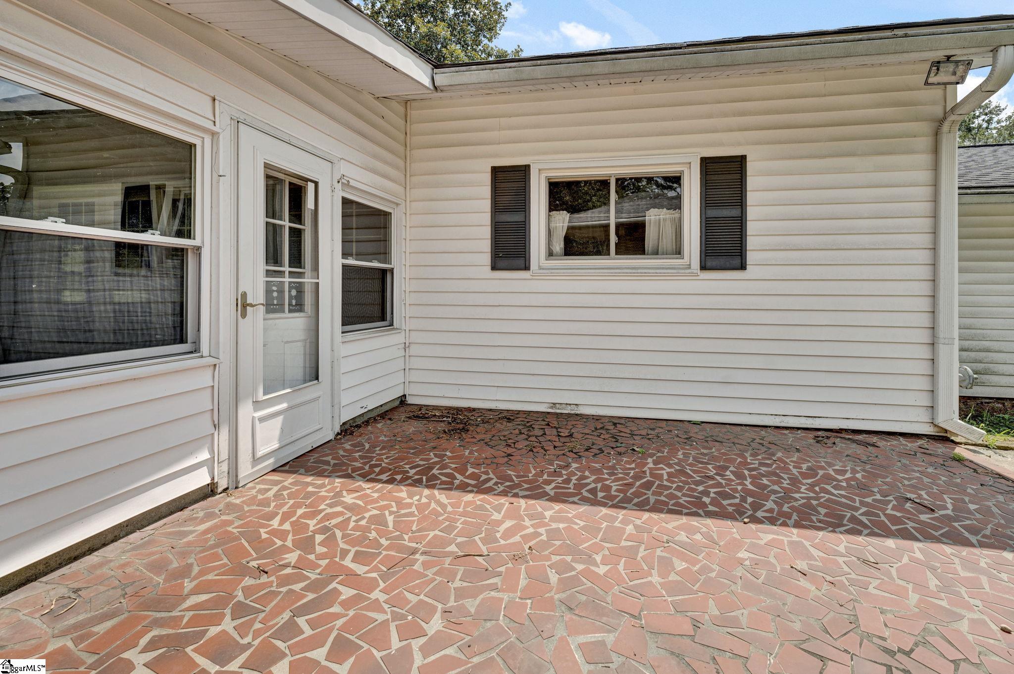 19 Vicki Circle Property Photo 42