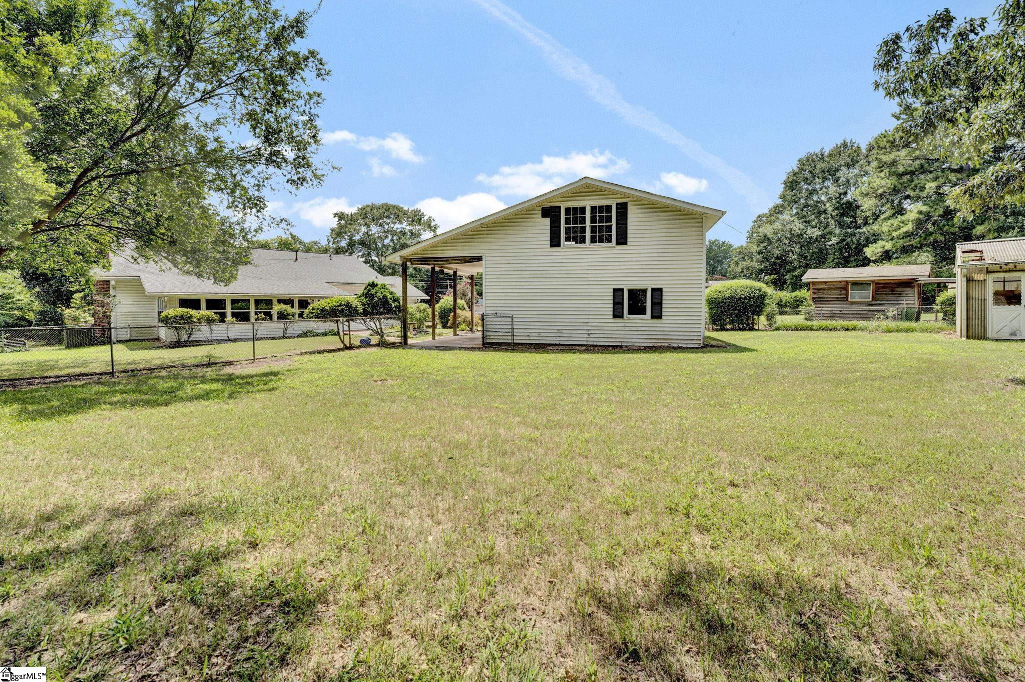 19 Vicki Circle Property Photo 45