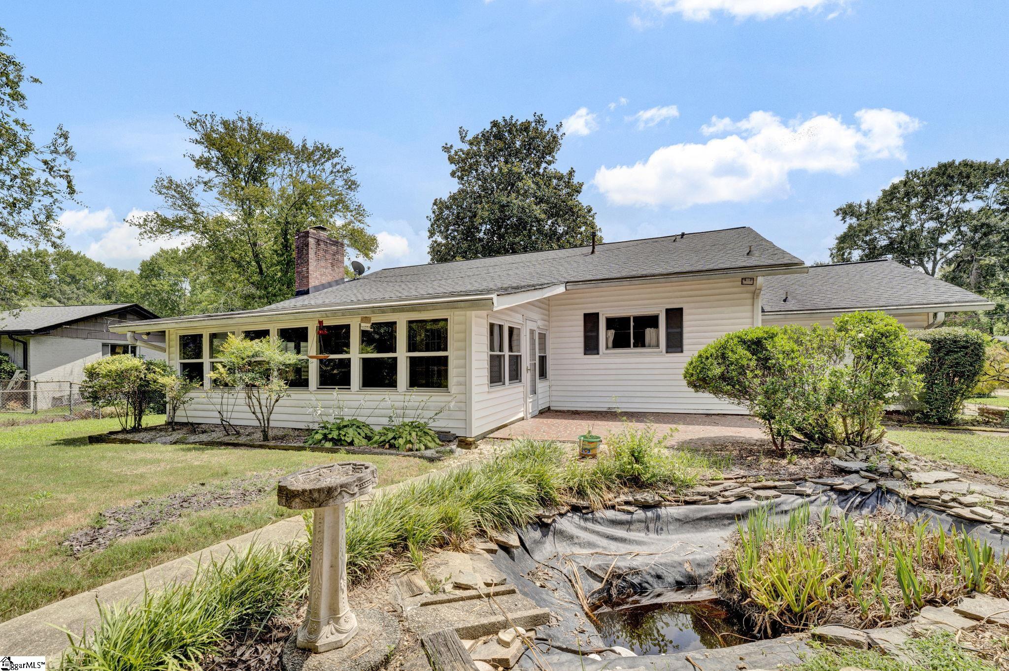 19 Vicki Circle Property Photo 46