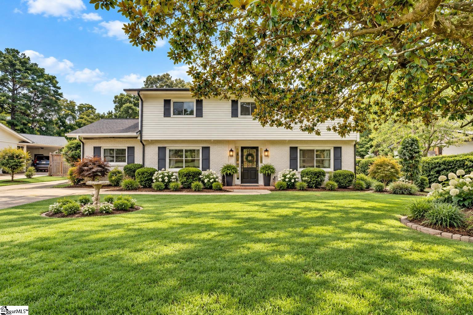19 Vicki Circle Property Photo 46