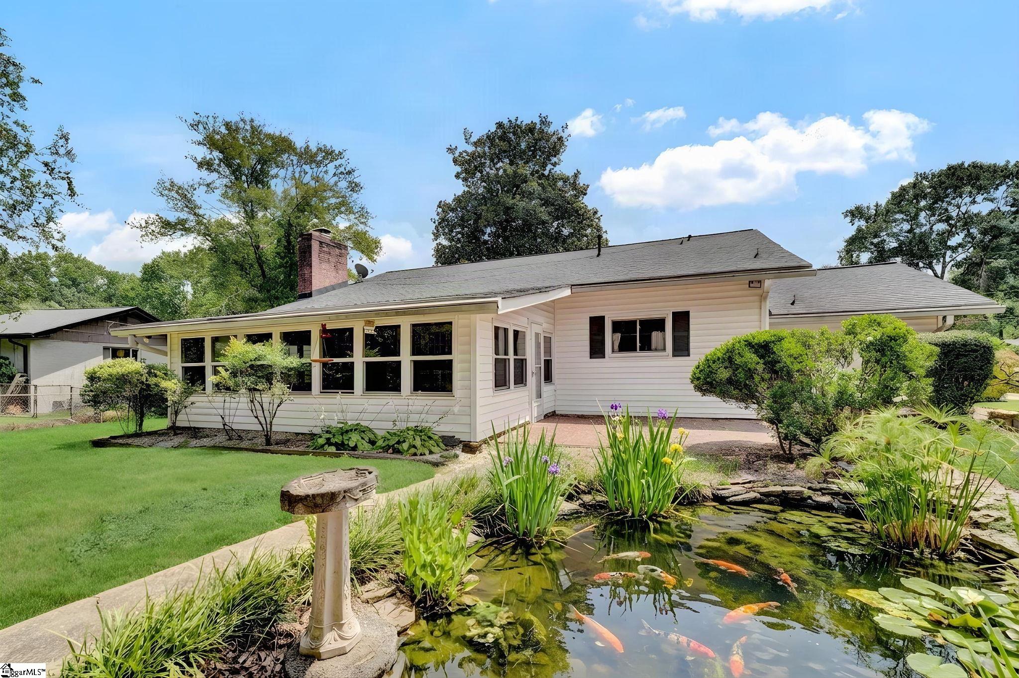 19 Vicki Circle Property Photo 47