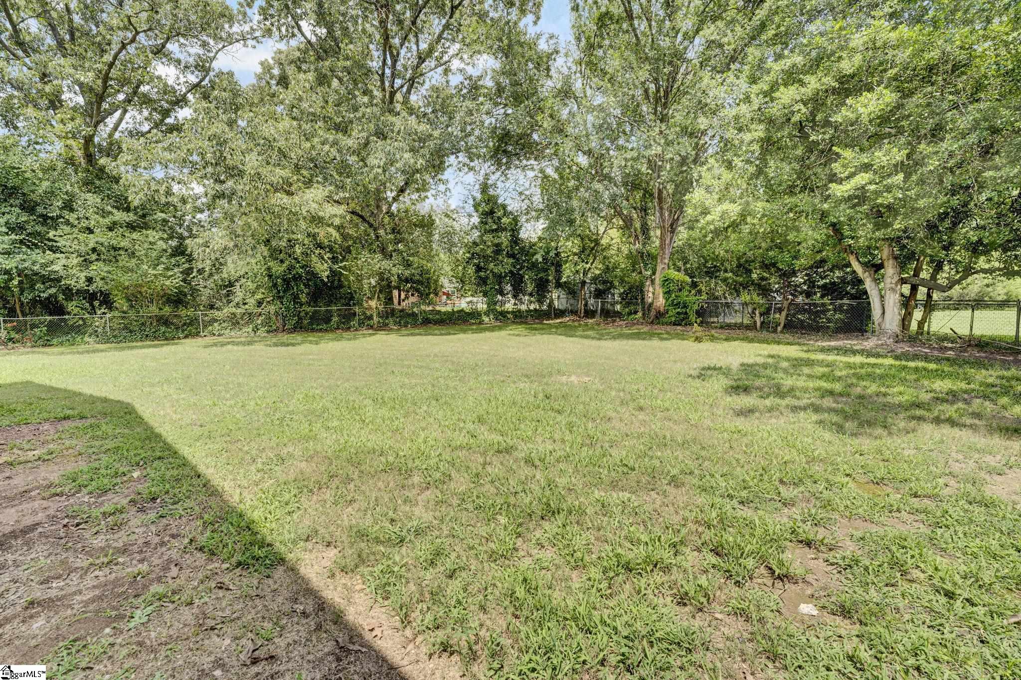 19 Vicki Circle Property Photo 48