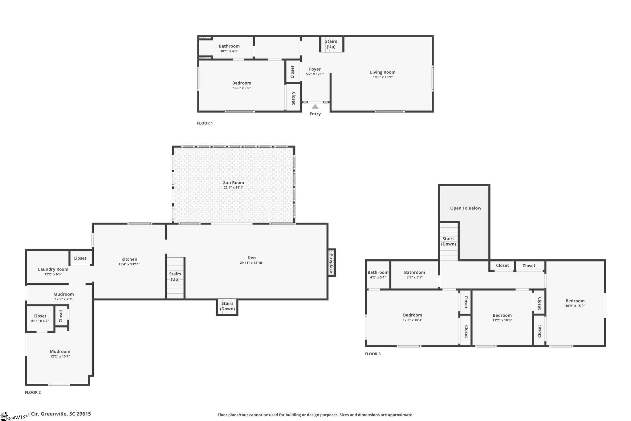 19 Vicki Circle Property Photo 50