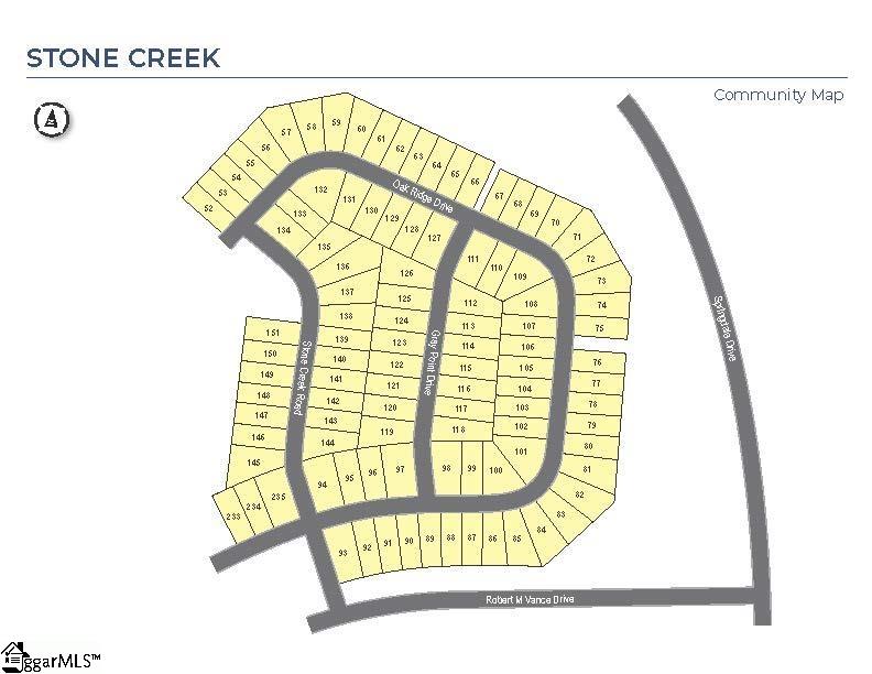 618 Oak Ridge Drive Property Photo 4