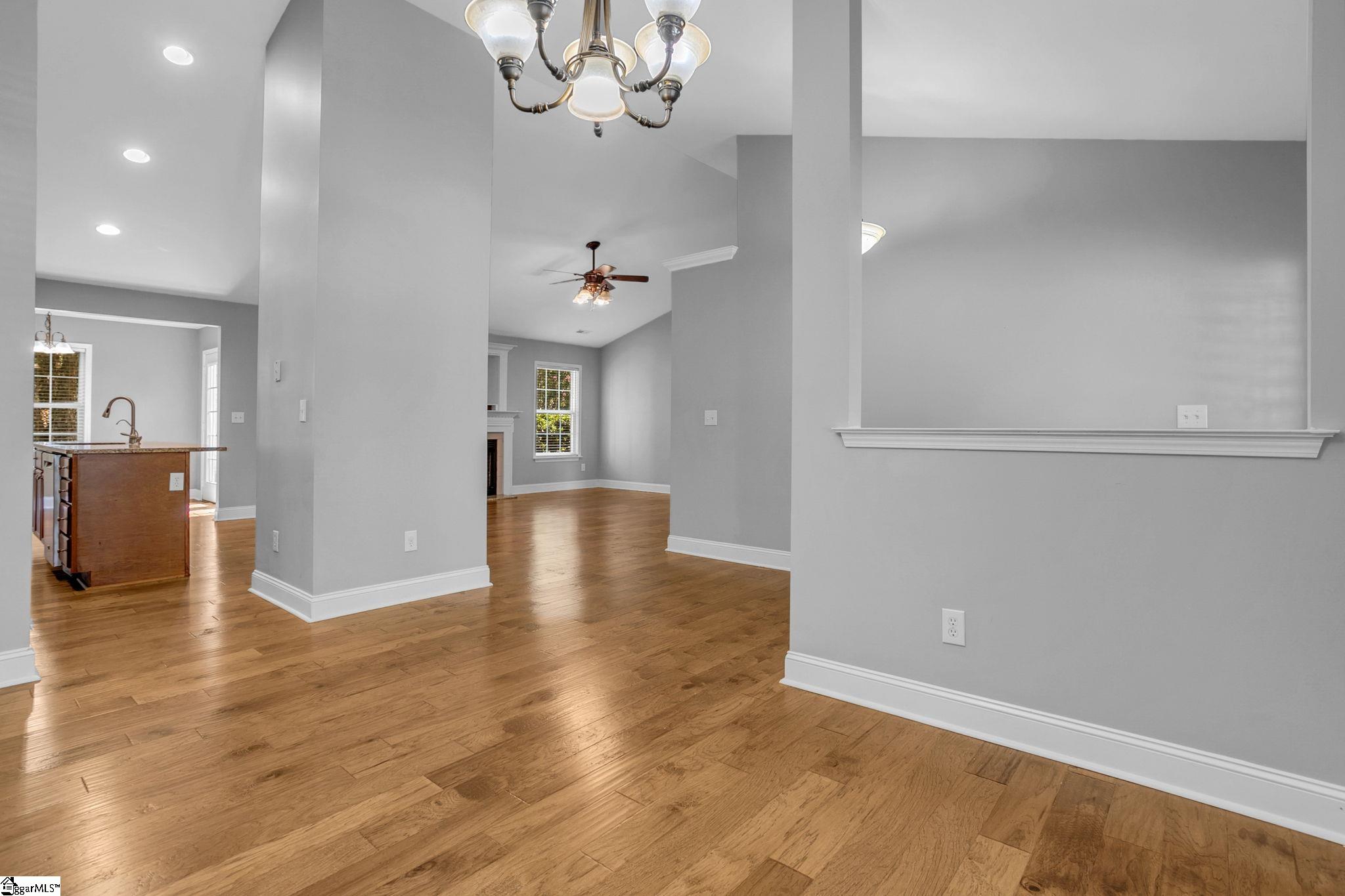 9 Gratiot Lane Property Photo 8